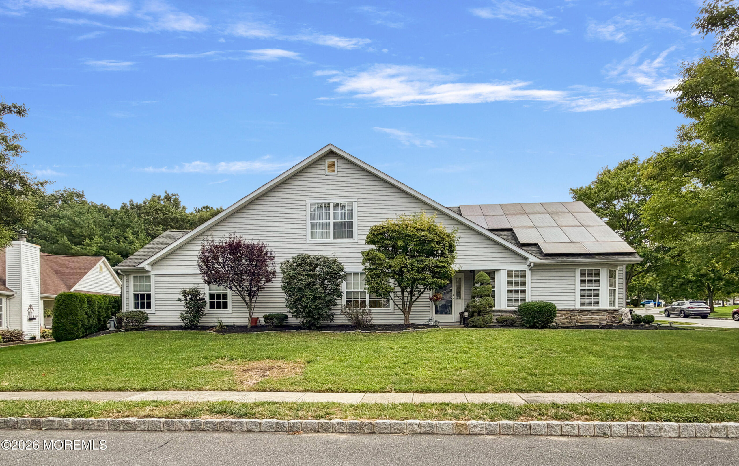 2761 Rockport Lane, Toms River, NJ, 08755 image 40