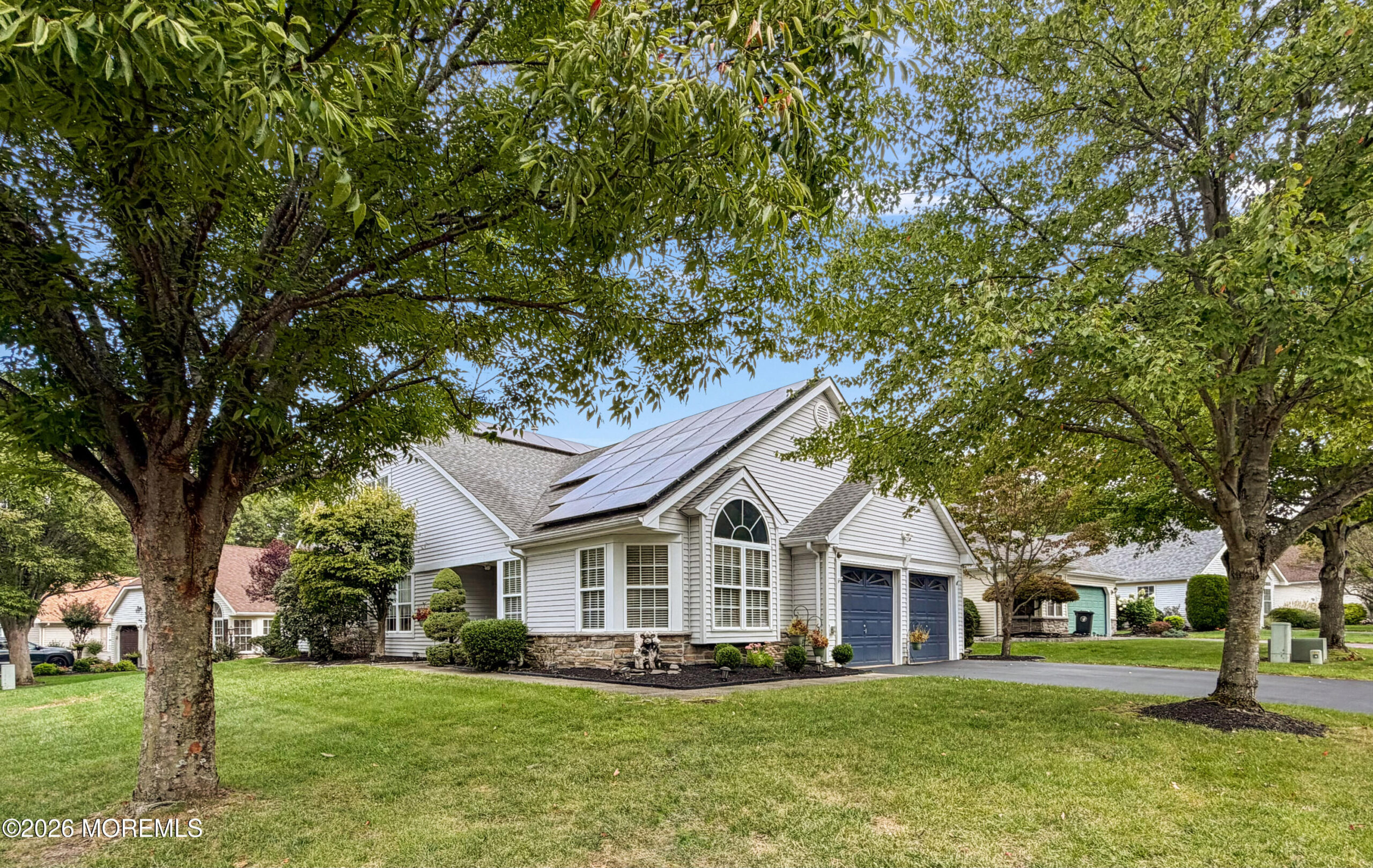 2761 Rockport Lane Image 2