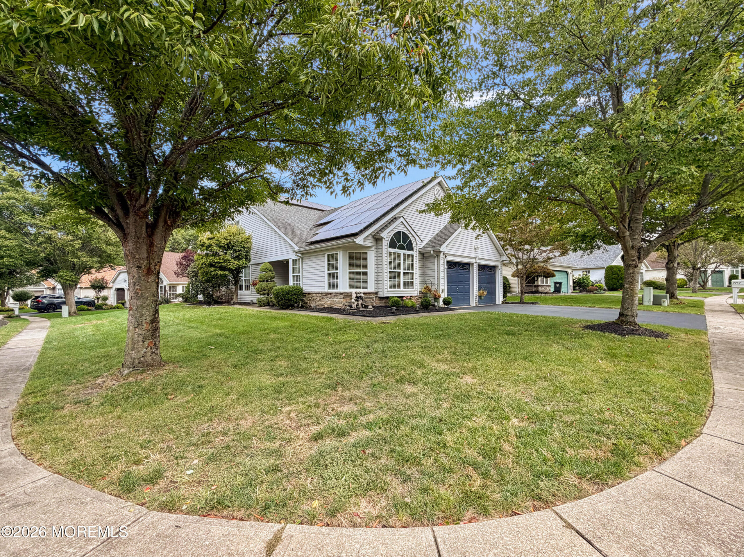 2761 Rockport Lane, Toms River, NJ, 08755 image 39