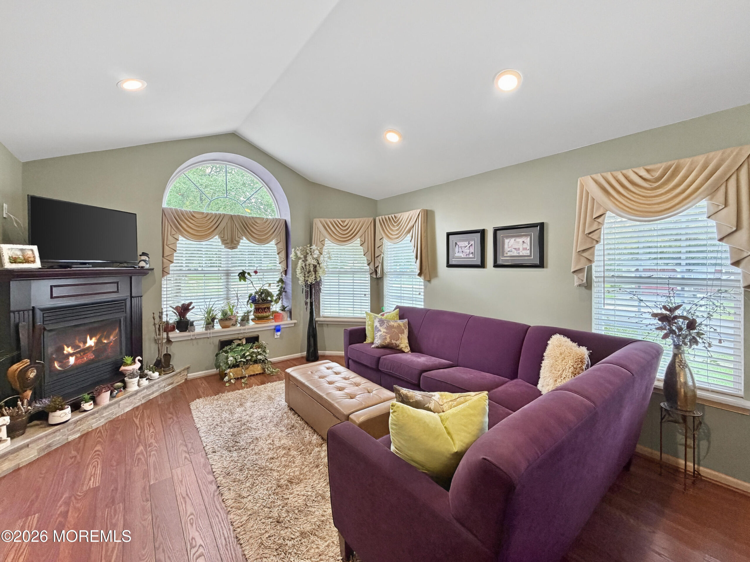 2761 Rockport Lane Image 4
