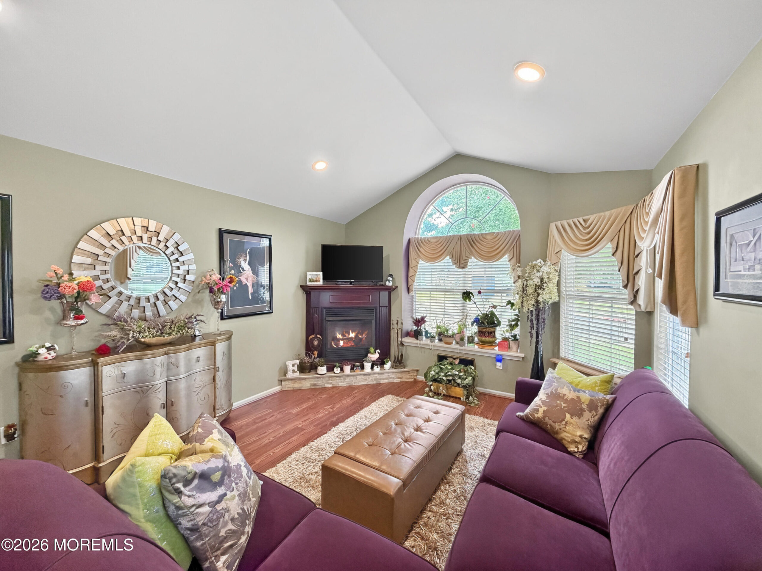 2761 Rockport Lane Image 3