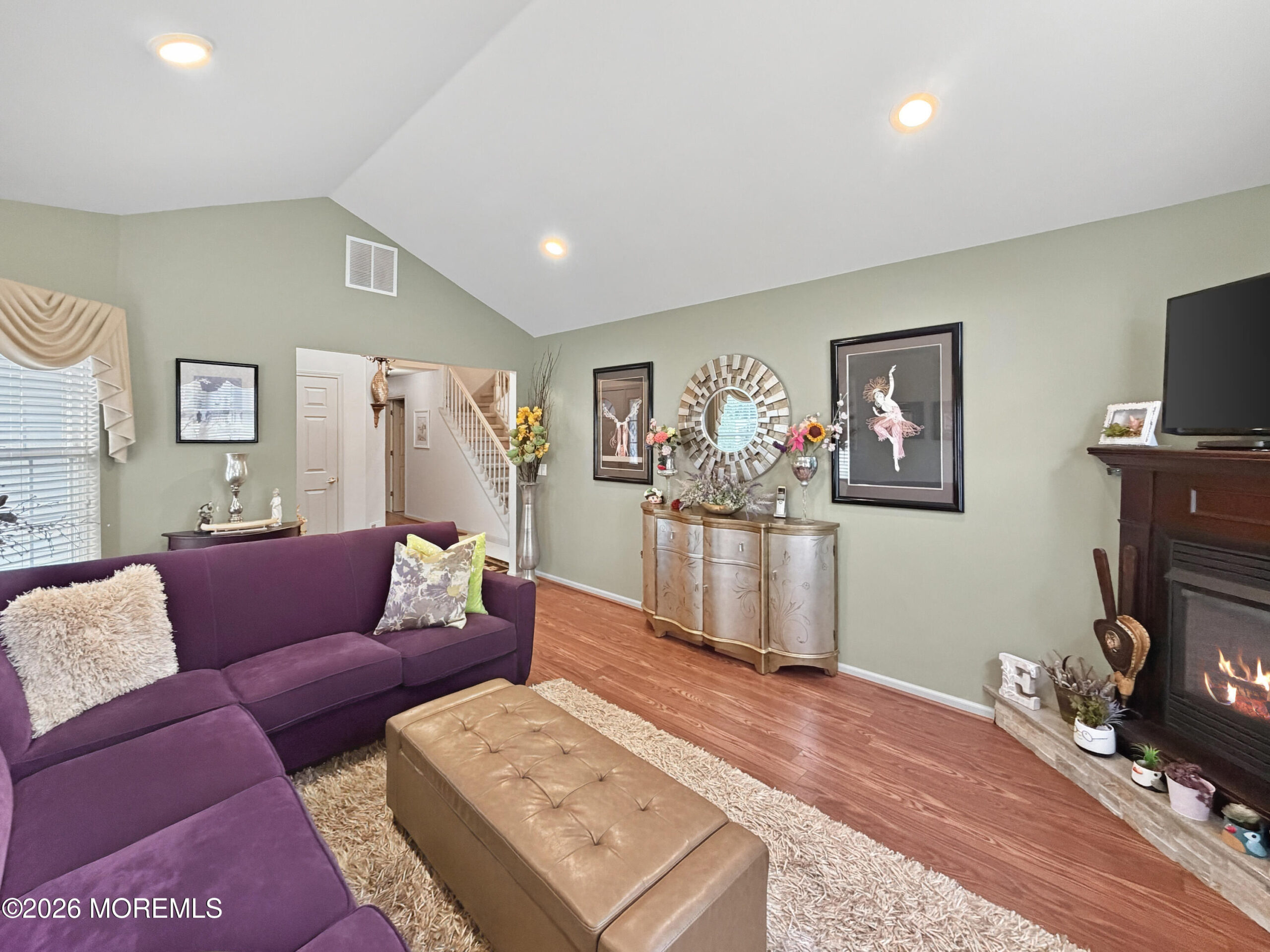 2761 Rockport Lane, Toms River, NJ, 08755 image 6