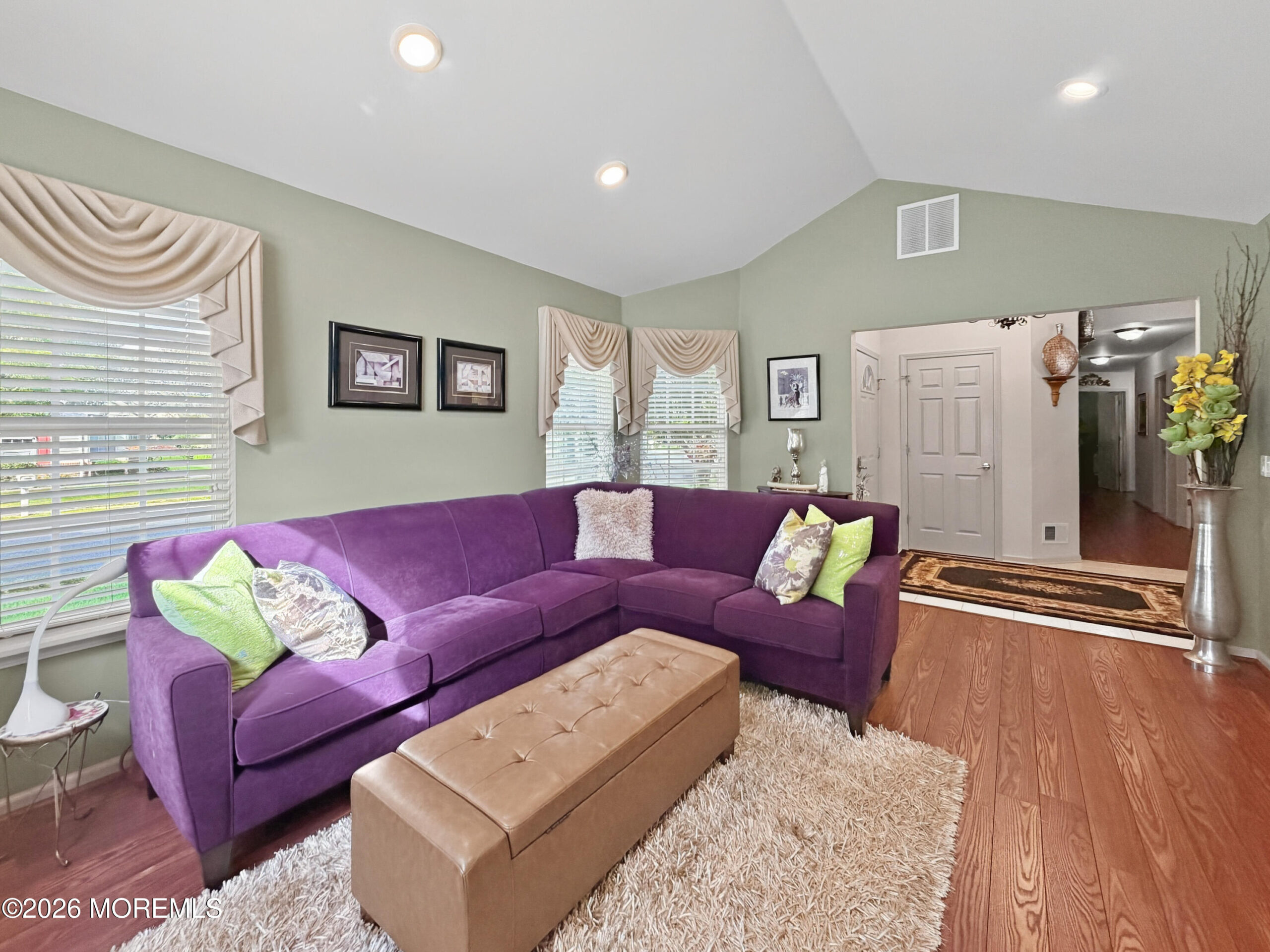 2761 Rockport Lane Image 5