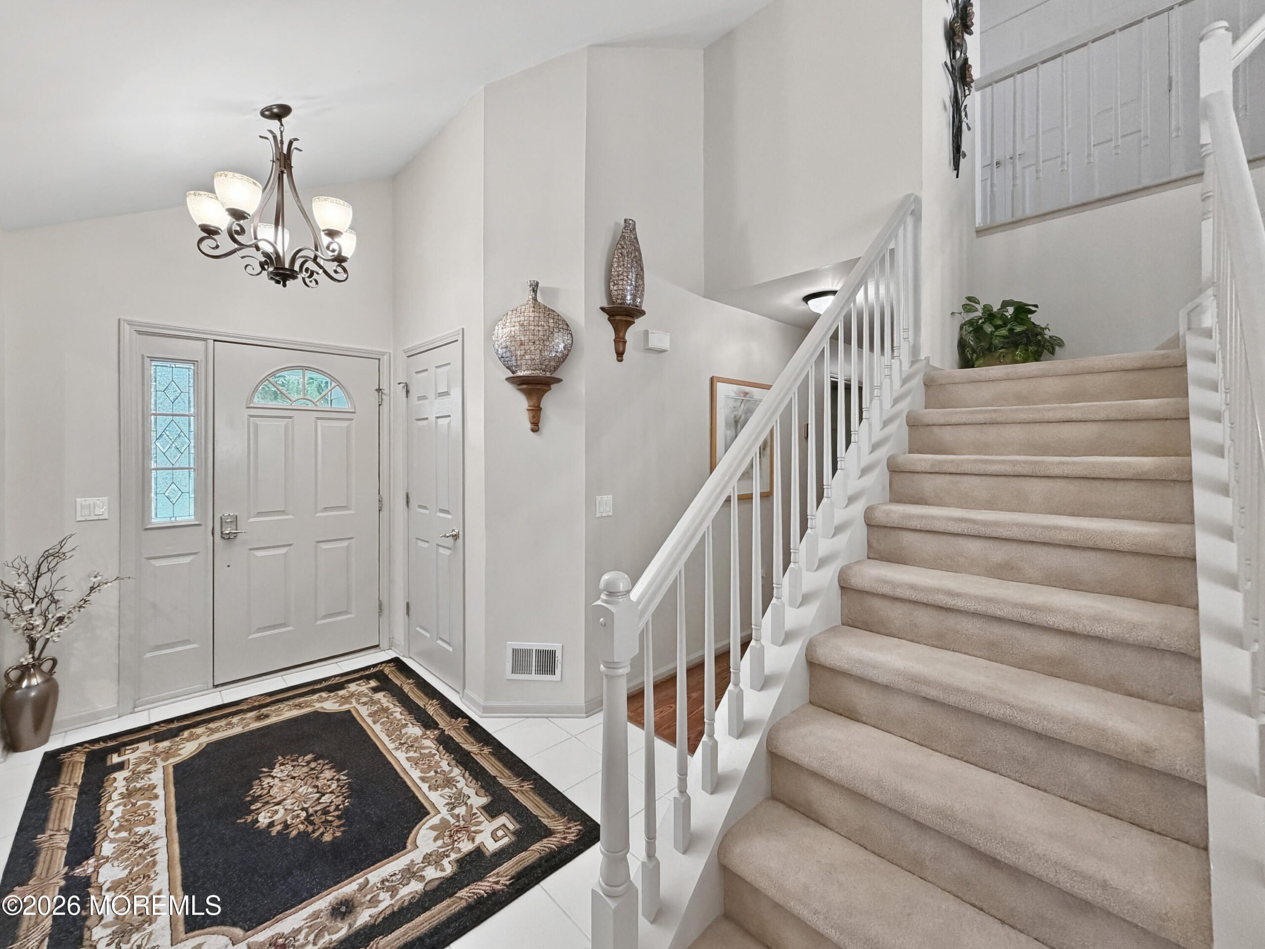 2761 Rockport Lane, Toms River, NJ, 08755 image 8