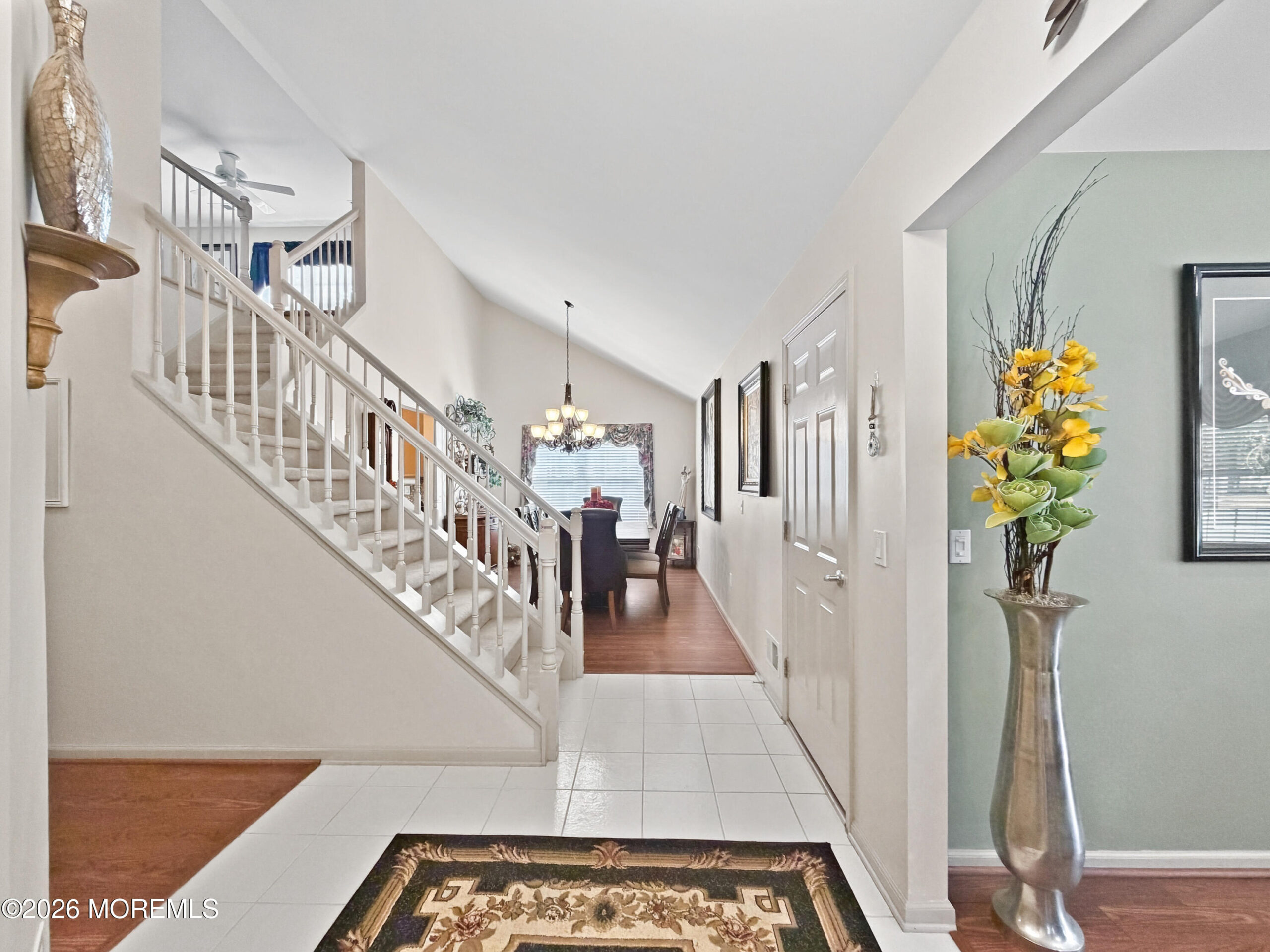 2761 Rockport Lane, Toms River, NJ, 08755 image 7