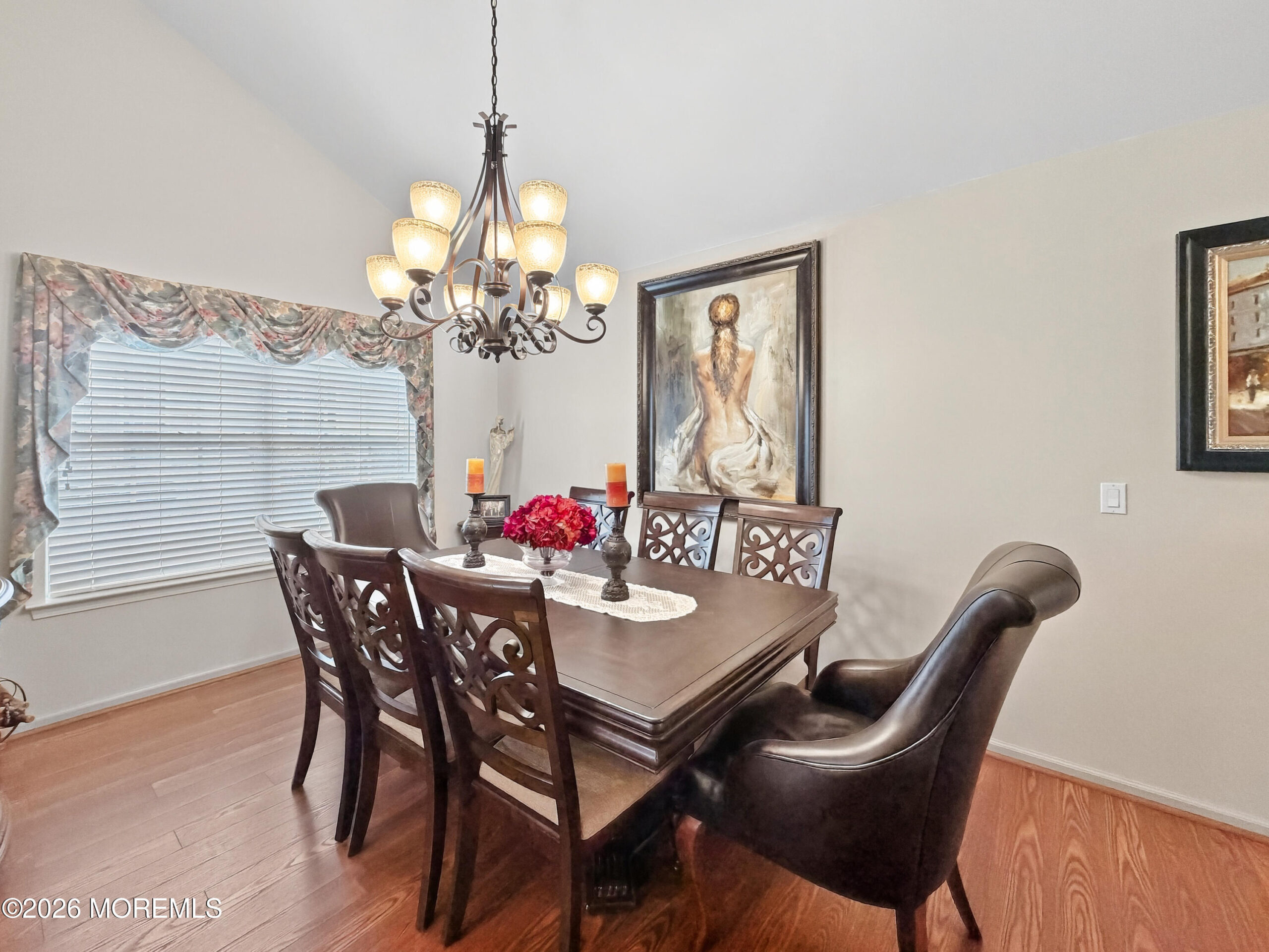 2761 Rockport Lane, Toms River, NJ, 08755 image 9