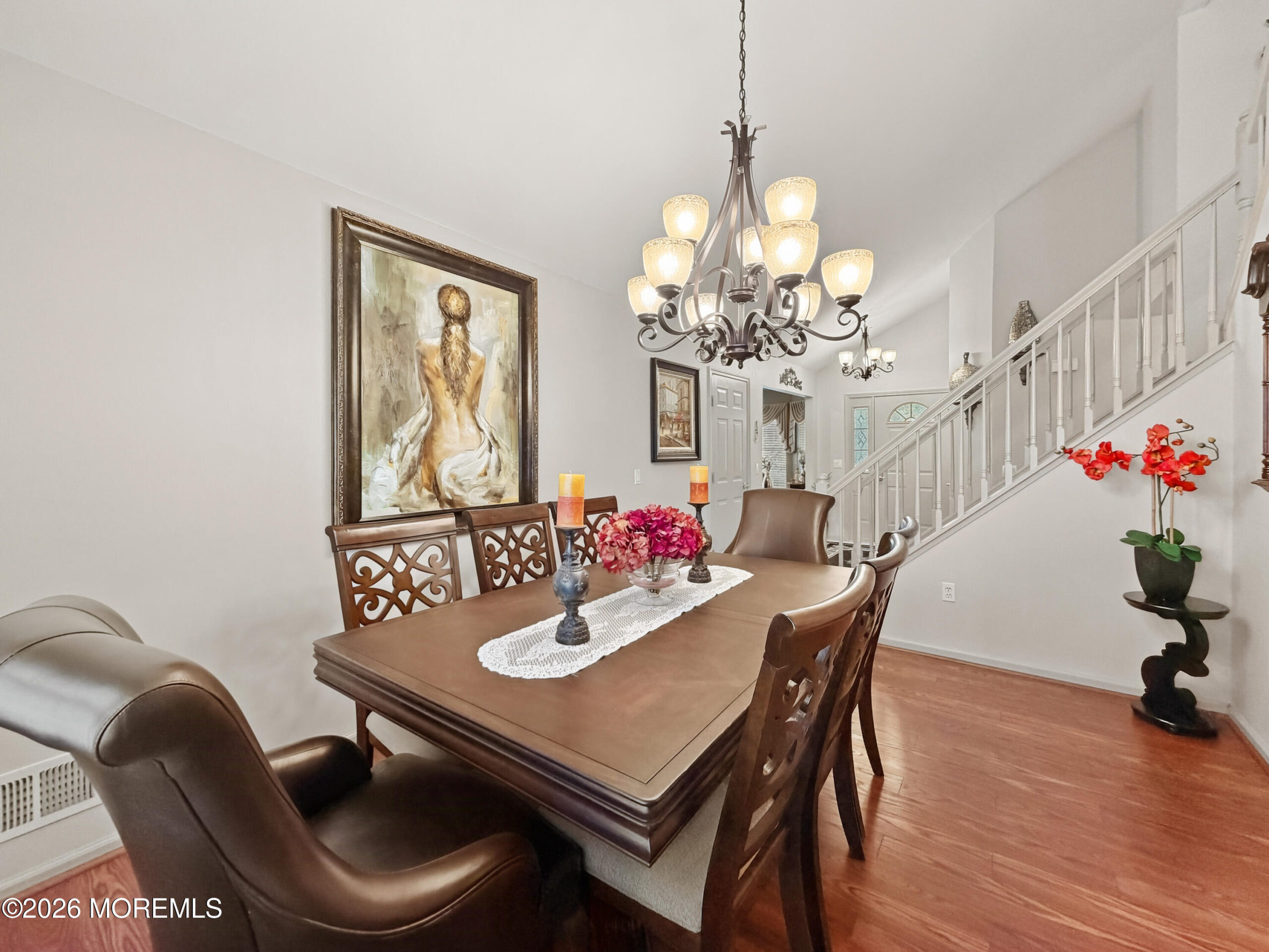 2761 Rockport Lane, Toms River, NJ, 08755 image 10