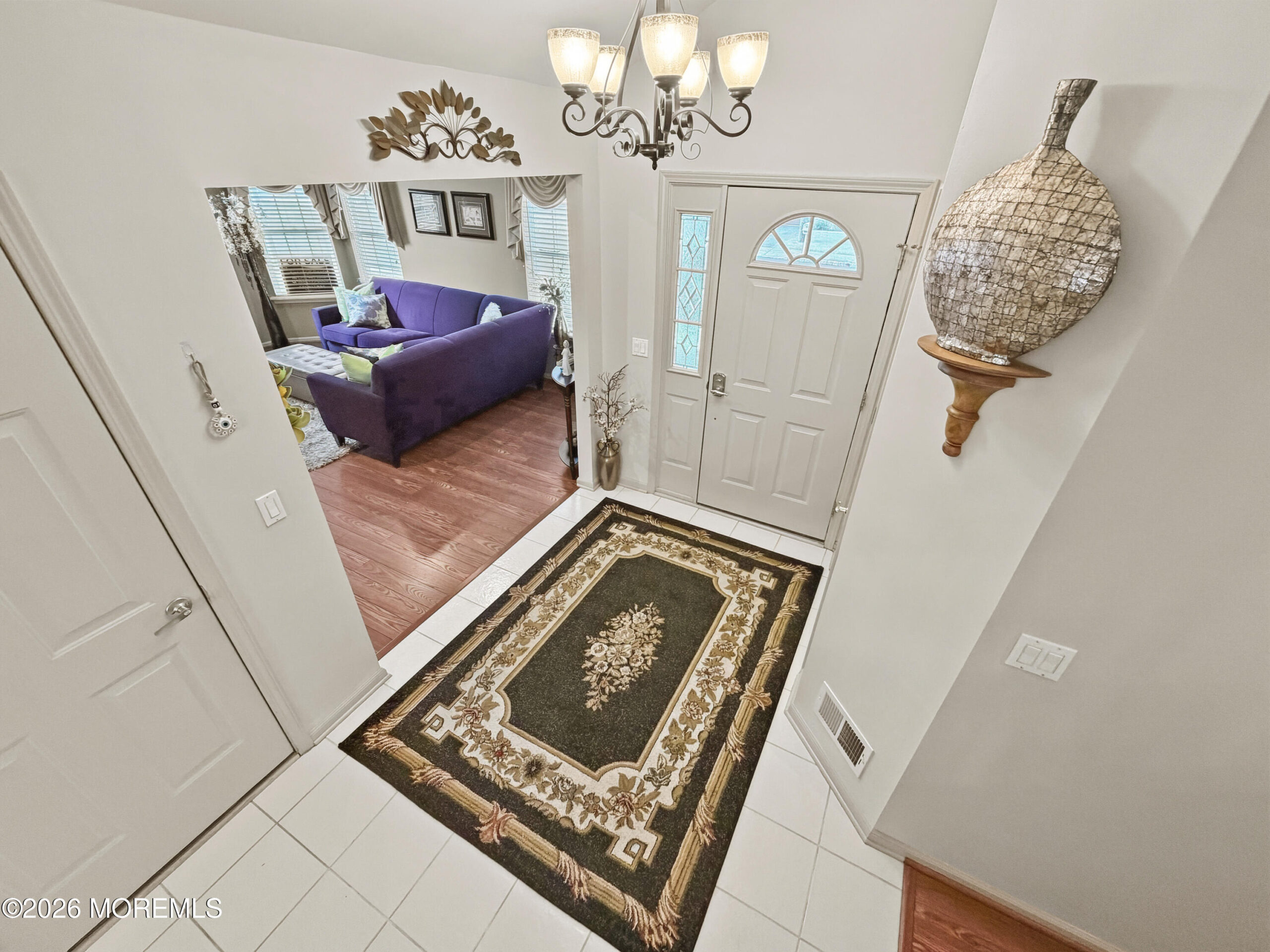 2761 Rockport Lane, Toms River, NJ, 08755 image 11