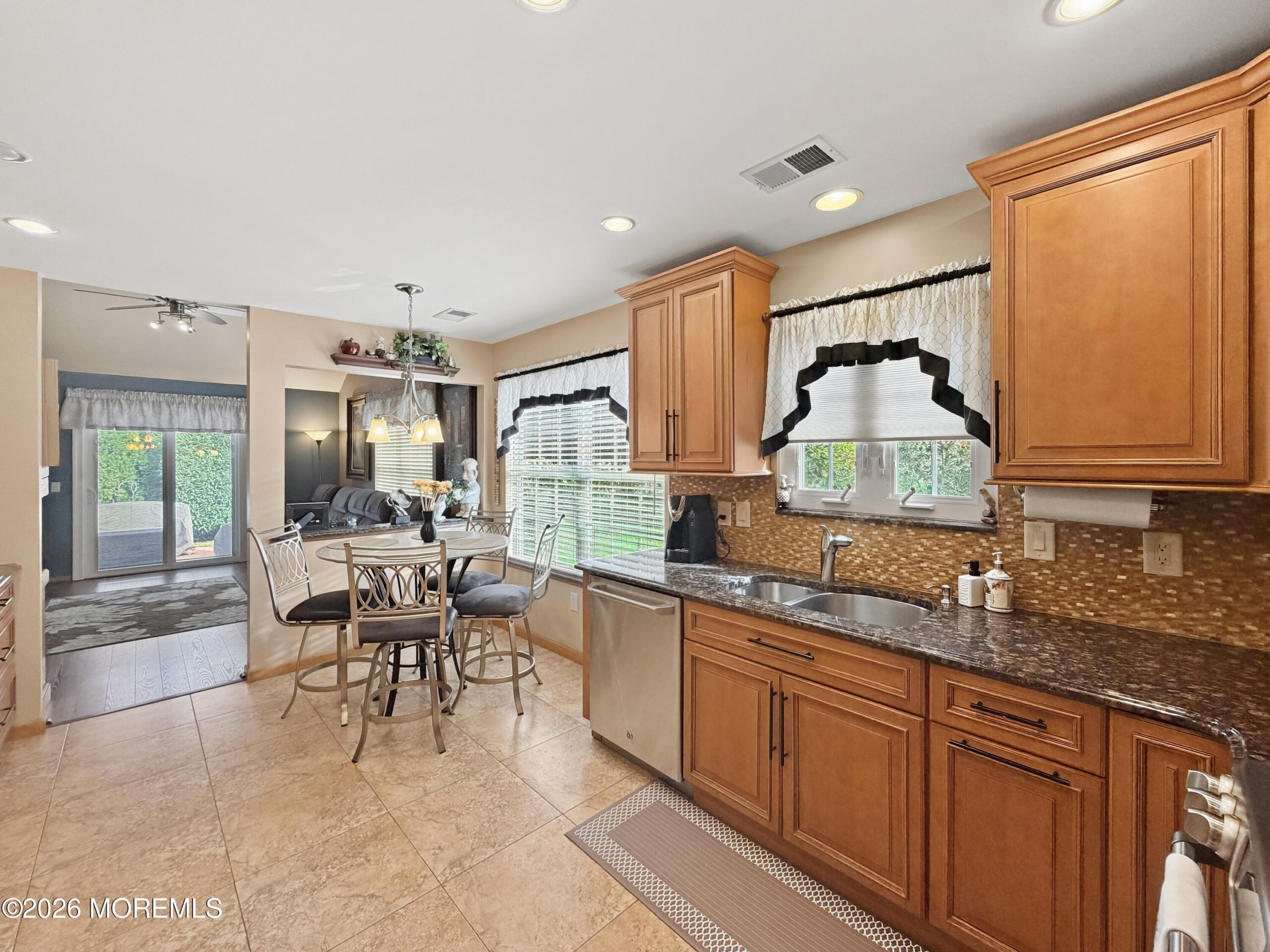 2761 Rockport Lane, Toms River, NJ, 08755 image 15