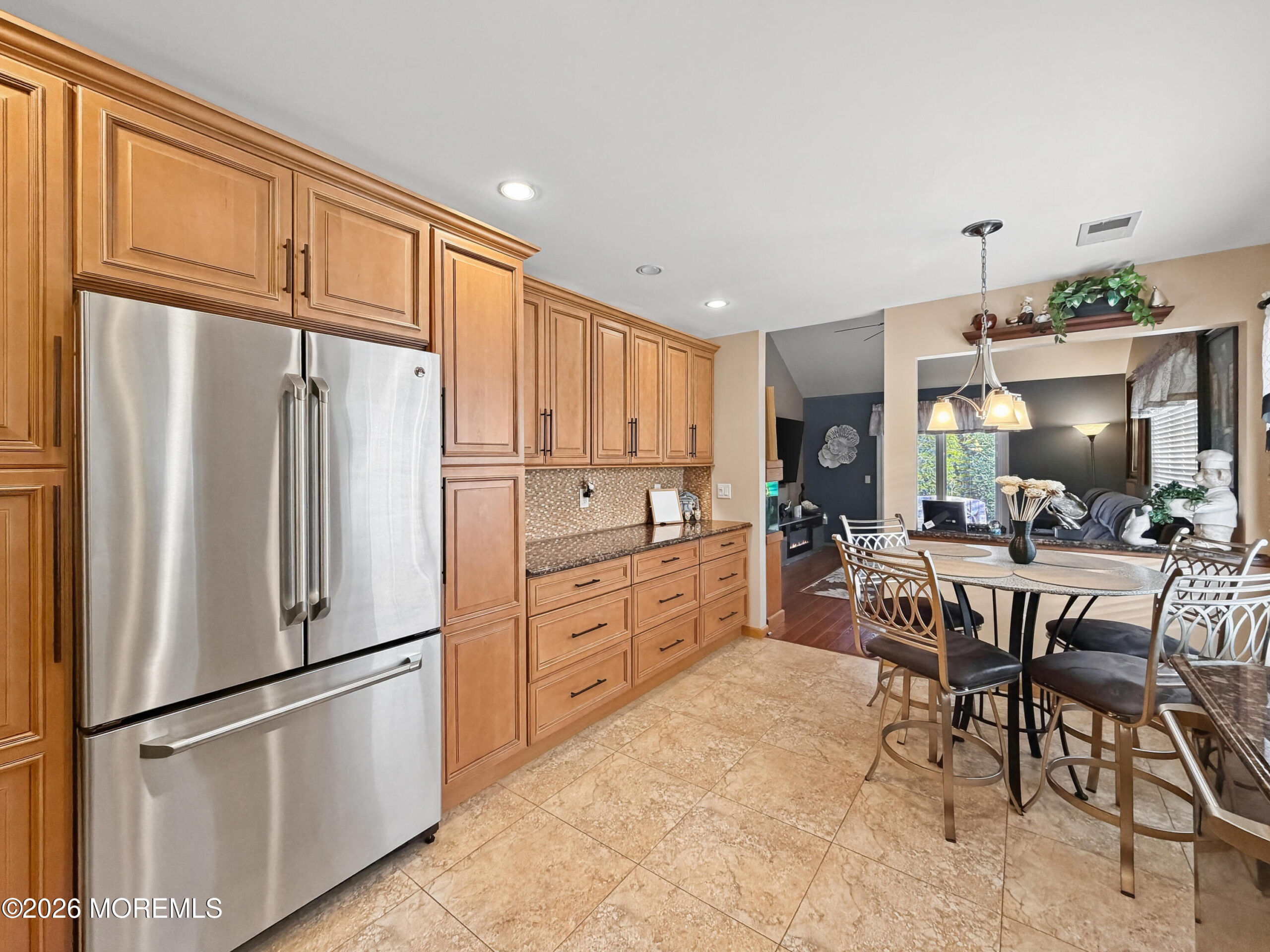 2761 Rockport Lane, Toms River, NJ, 08755 image 13