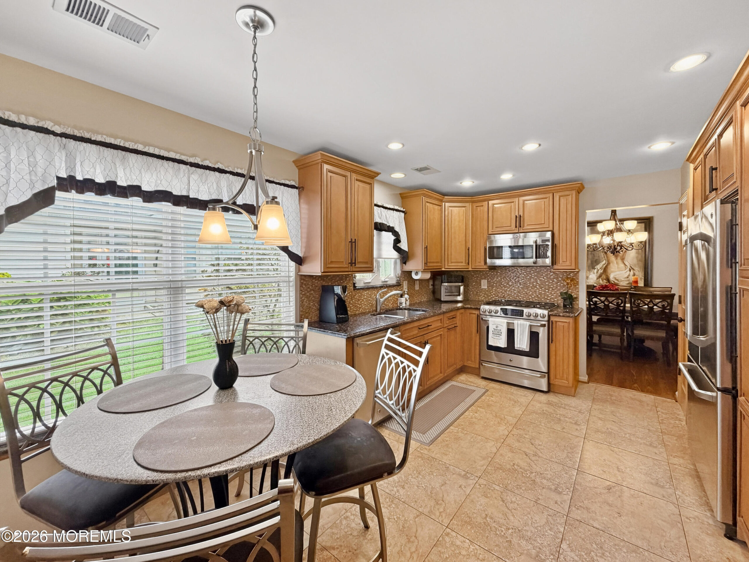 2761 Rockport Lane, Toms River, NJ, 08755 image 14