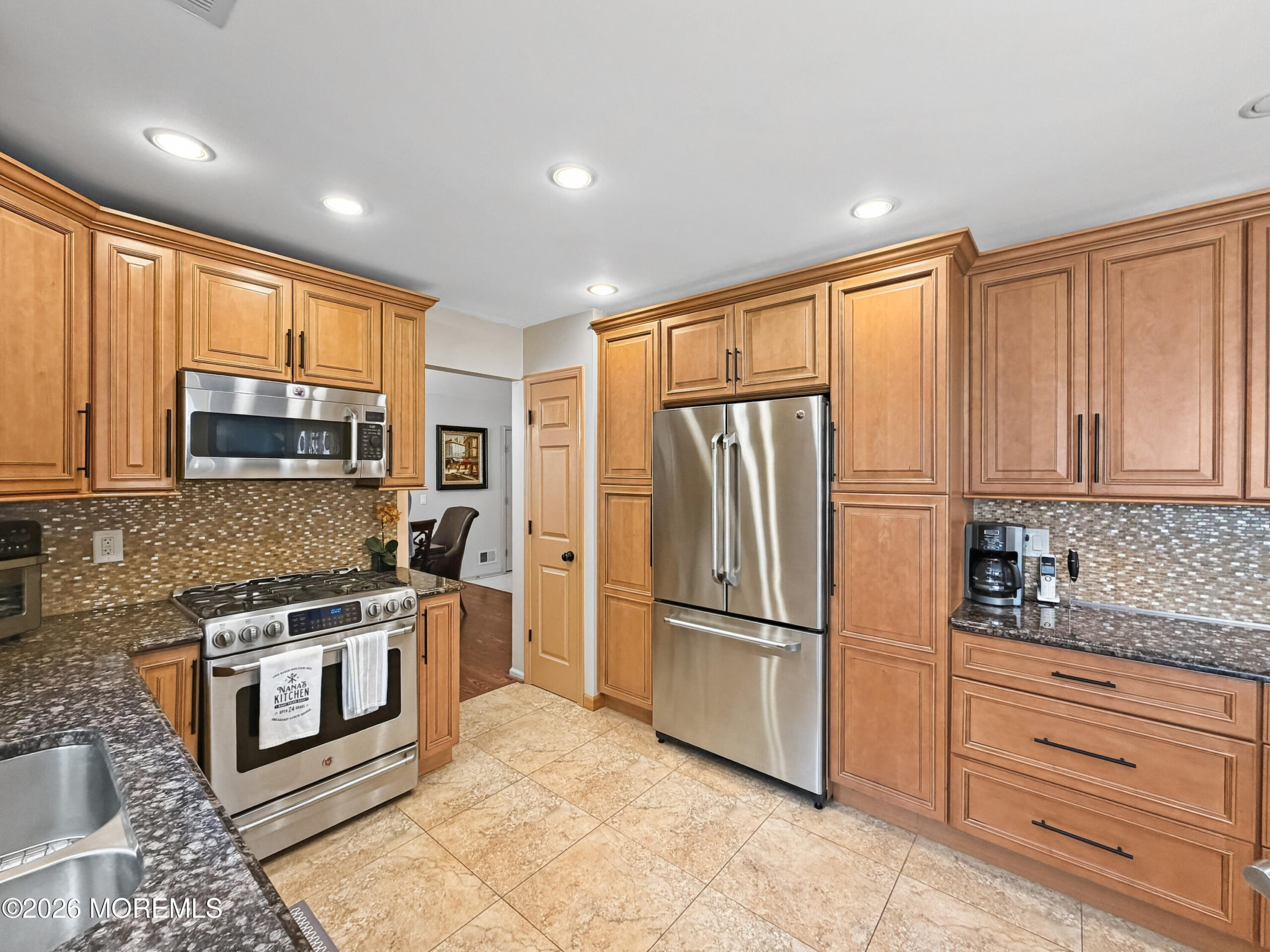 2761 Rockport Lane, Toms River, NJ, 08755 image 12