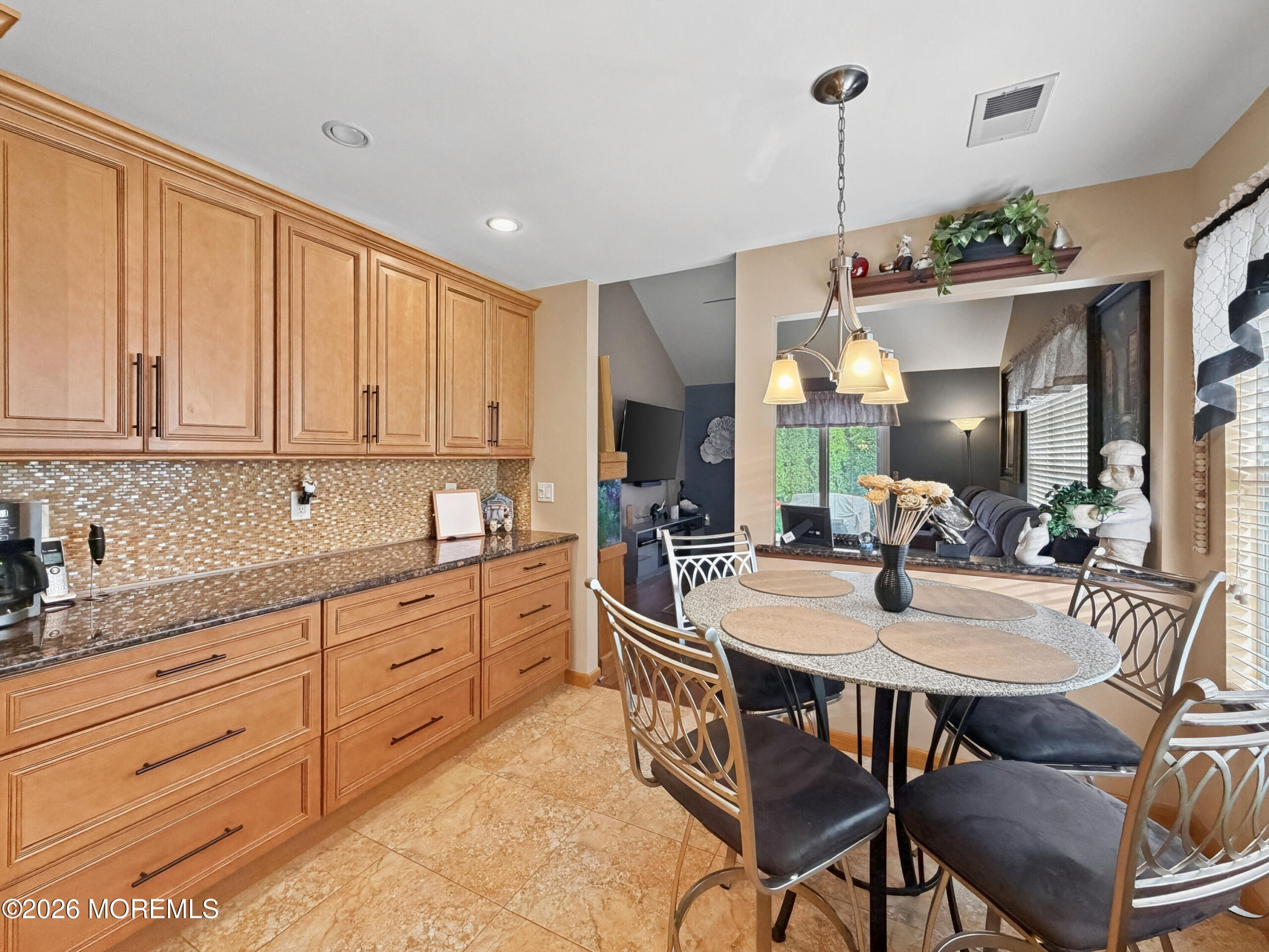 2761 Rockport Lane, Toms River, NJ, 08755 image 16