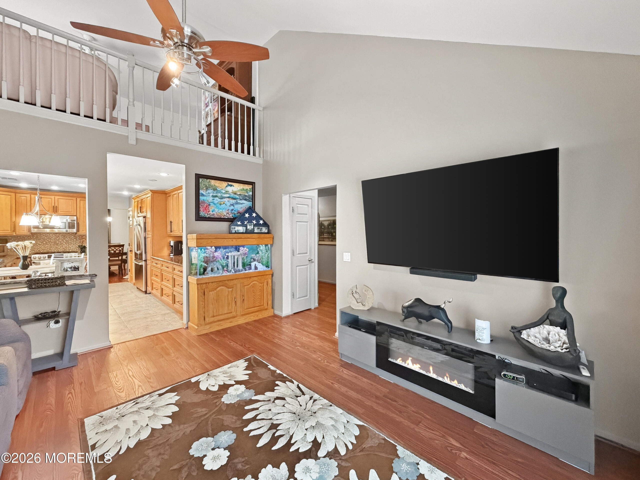 2761 Rockport Lane, Toms River, NJ, 08755 image 19