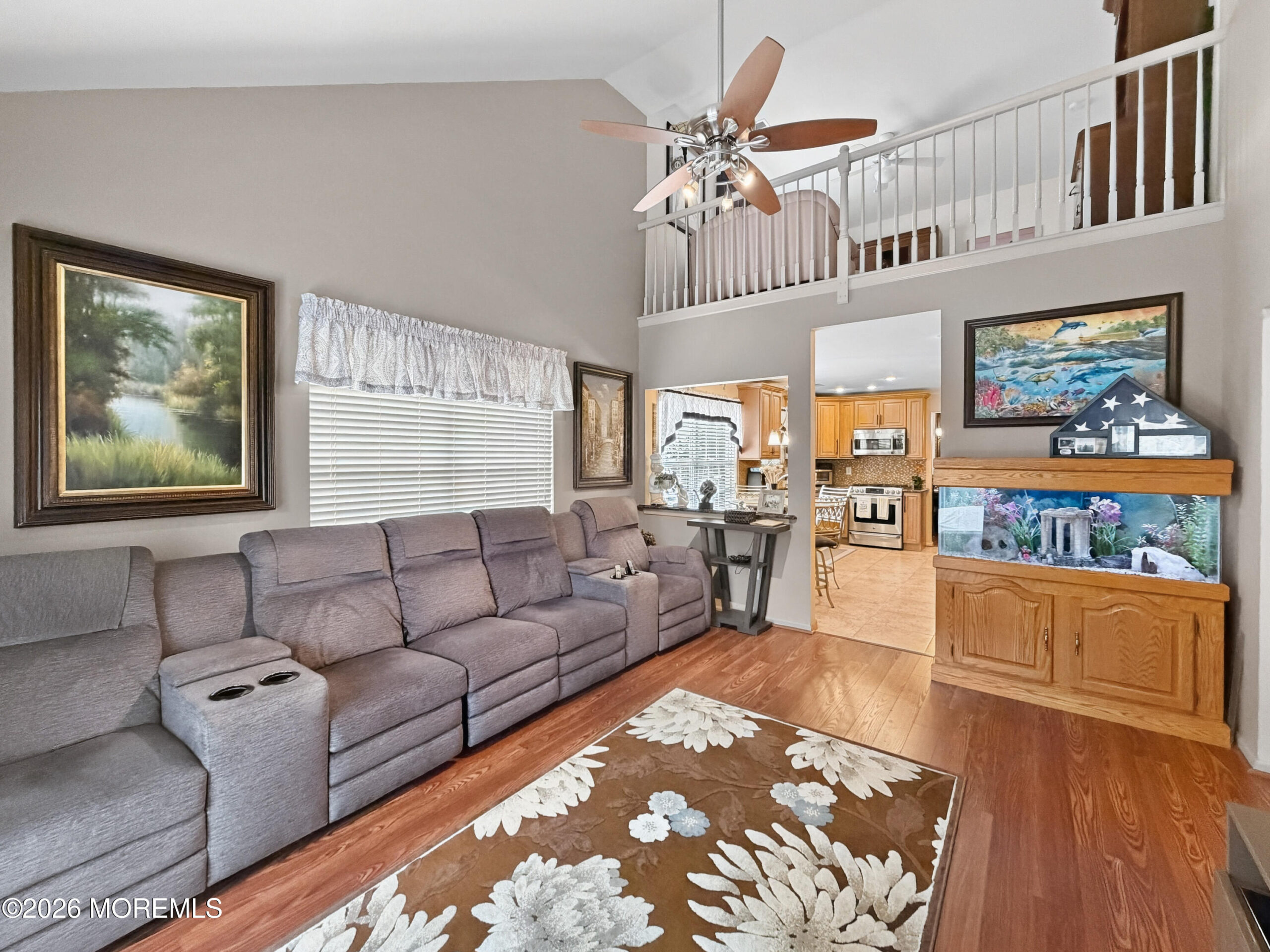 2761 Rockport Lane, Toms River, NJ, 08755 image 17