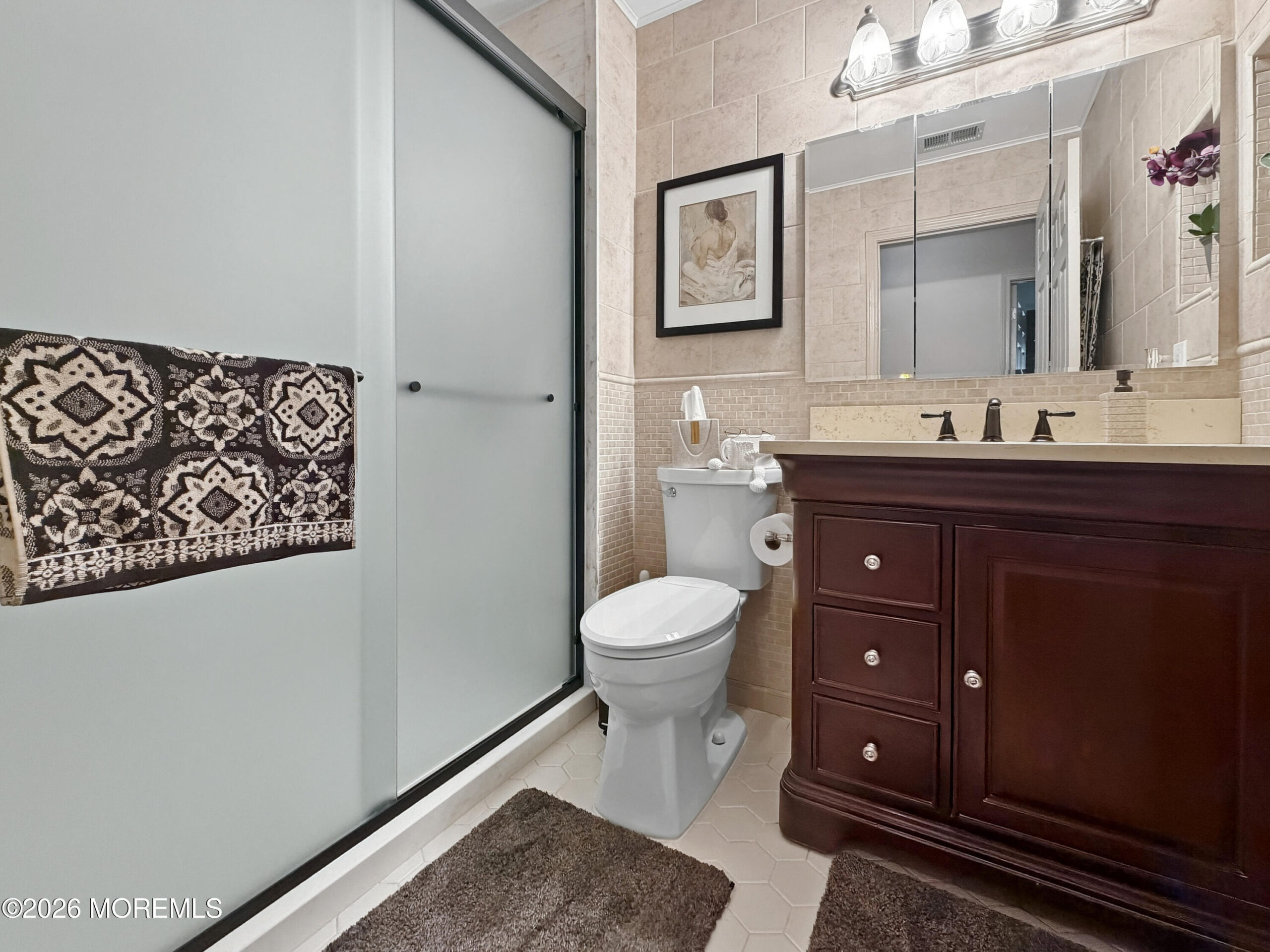 2761 Rockport Lane, Toms River, NJ, 08755 image 20