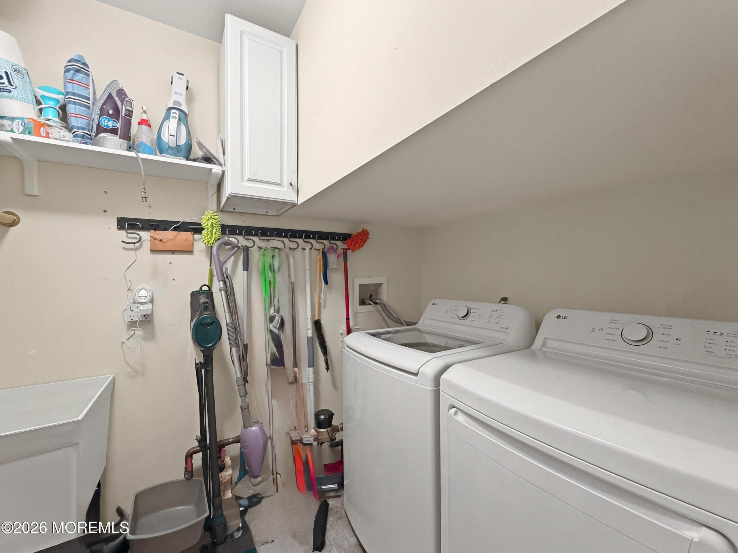 2761 Rockport Lane, Toms River, NJ, 08755 image 22