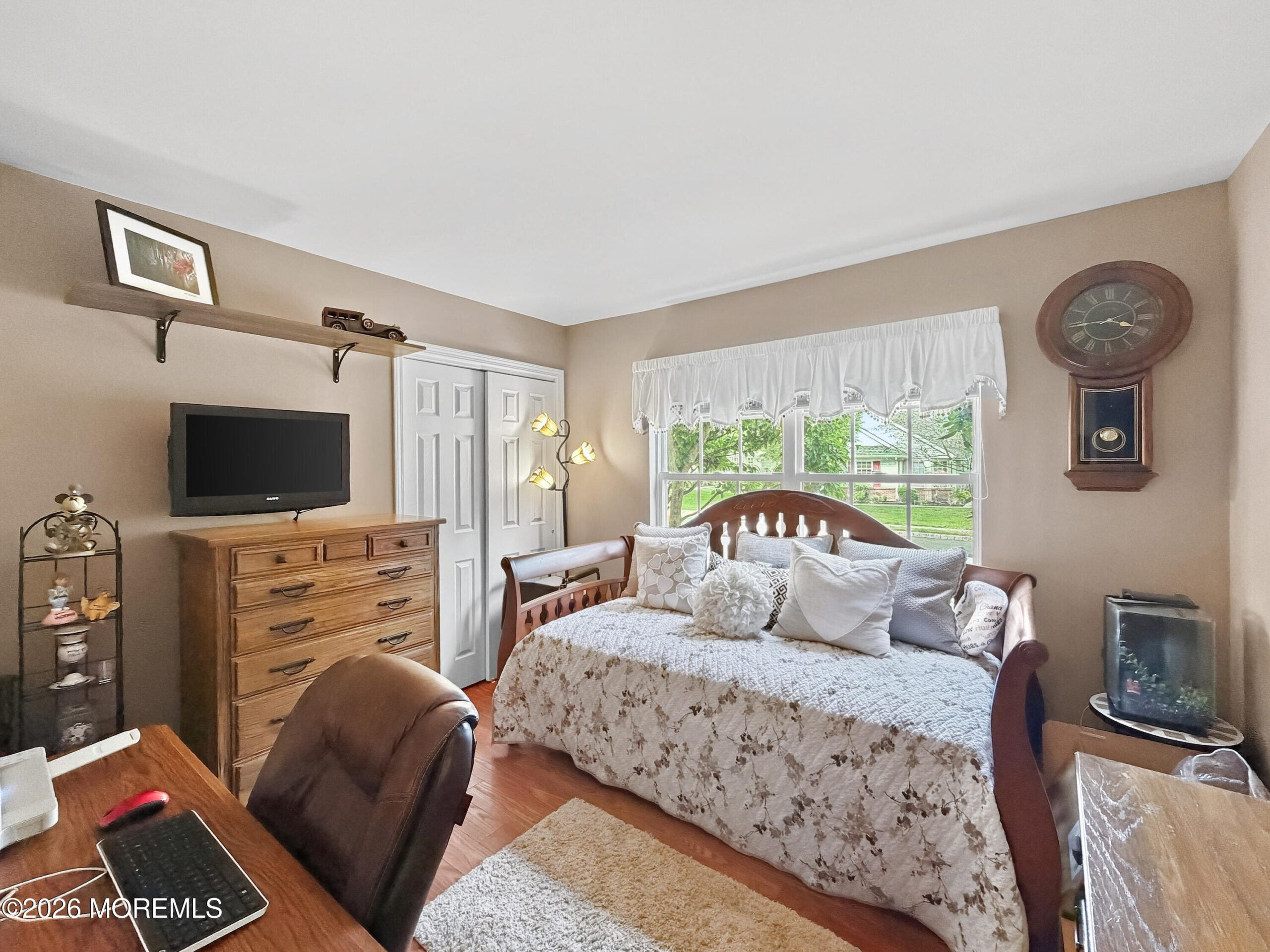 2761 Rockport Lane, Toms River, NJ, 08755 image 23