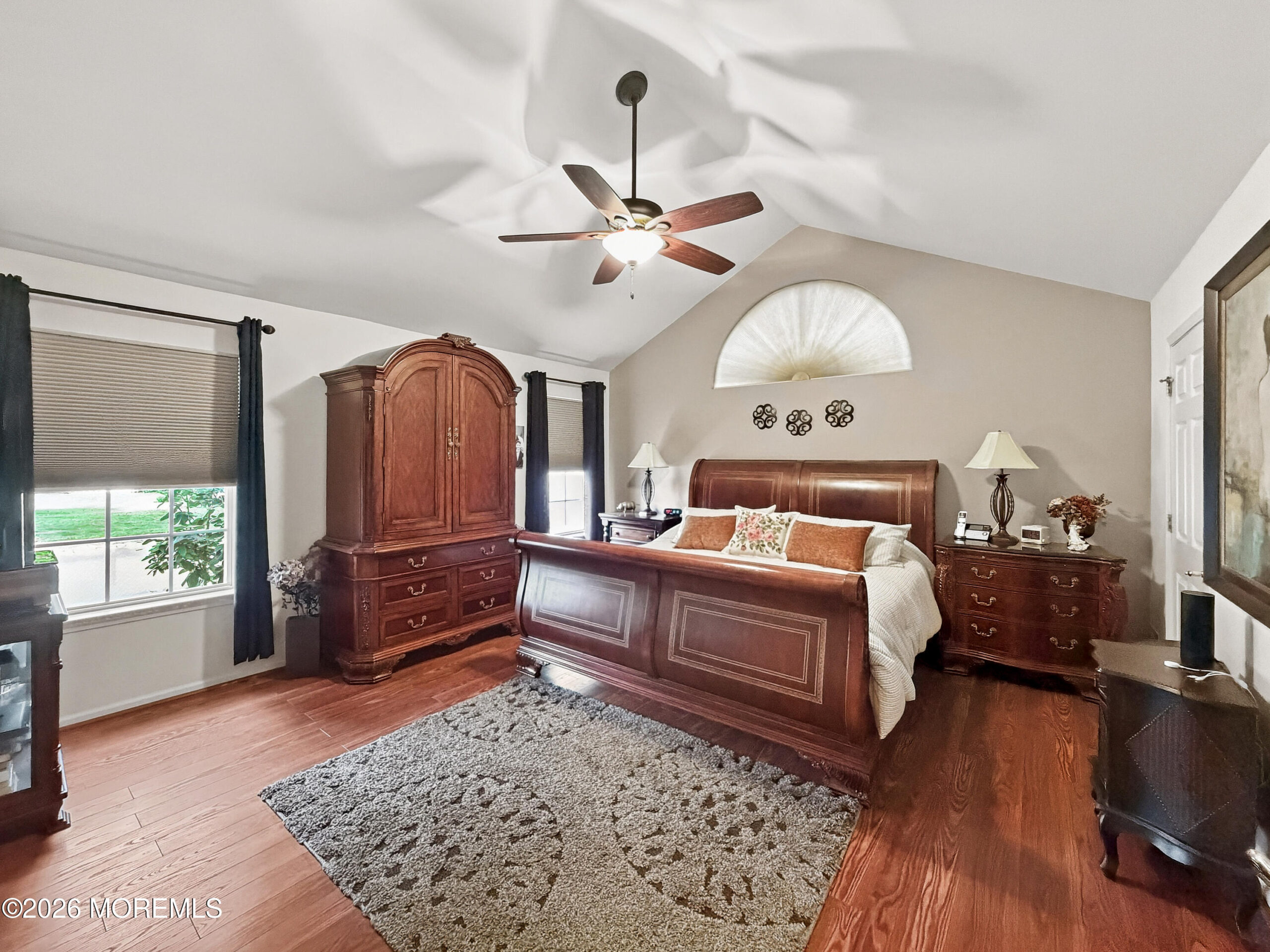 2761 Rockport Lane, Toms River, NJ, 08755 image 24
