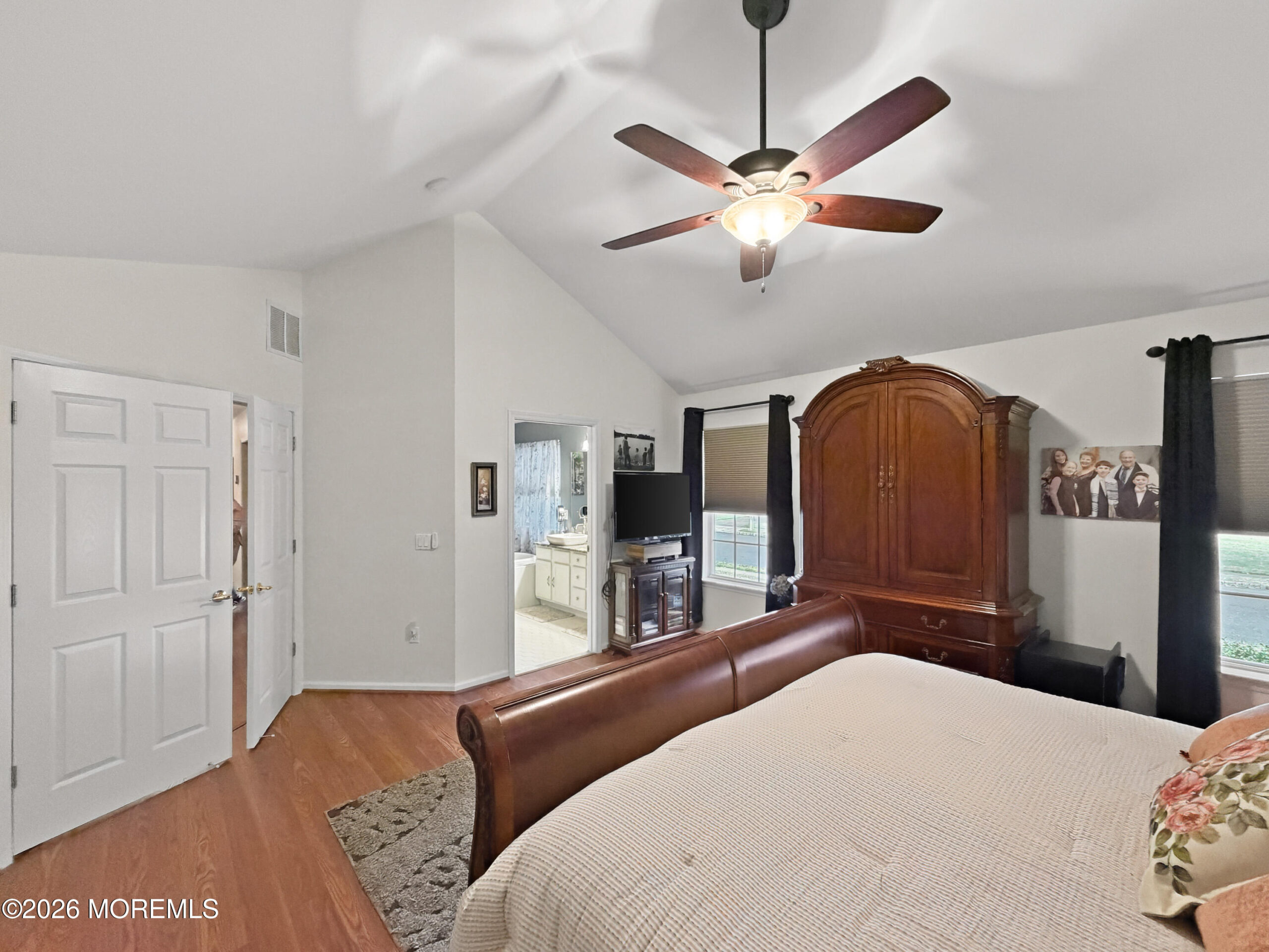 2761 Rockport Lane, Toms River, NJ, 08755 image 25