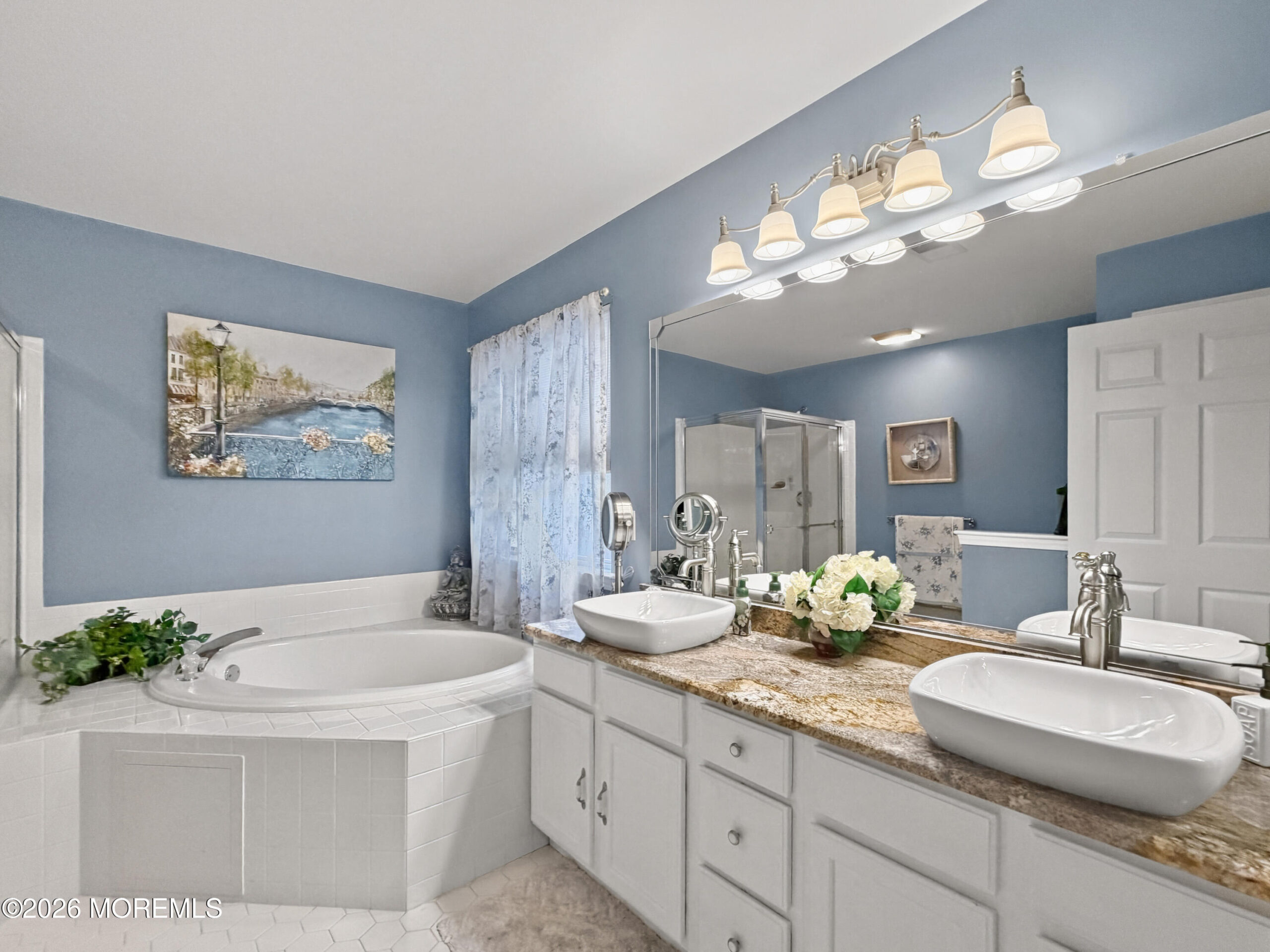 2761 Rockport Lane, Toms River, NJ, 08755 image 26