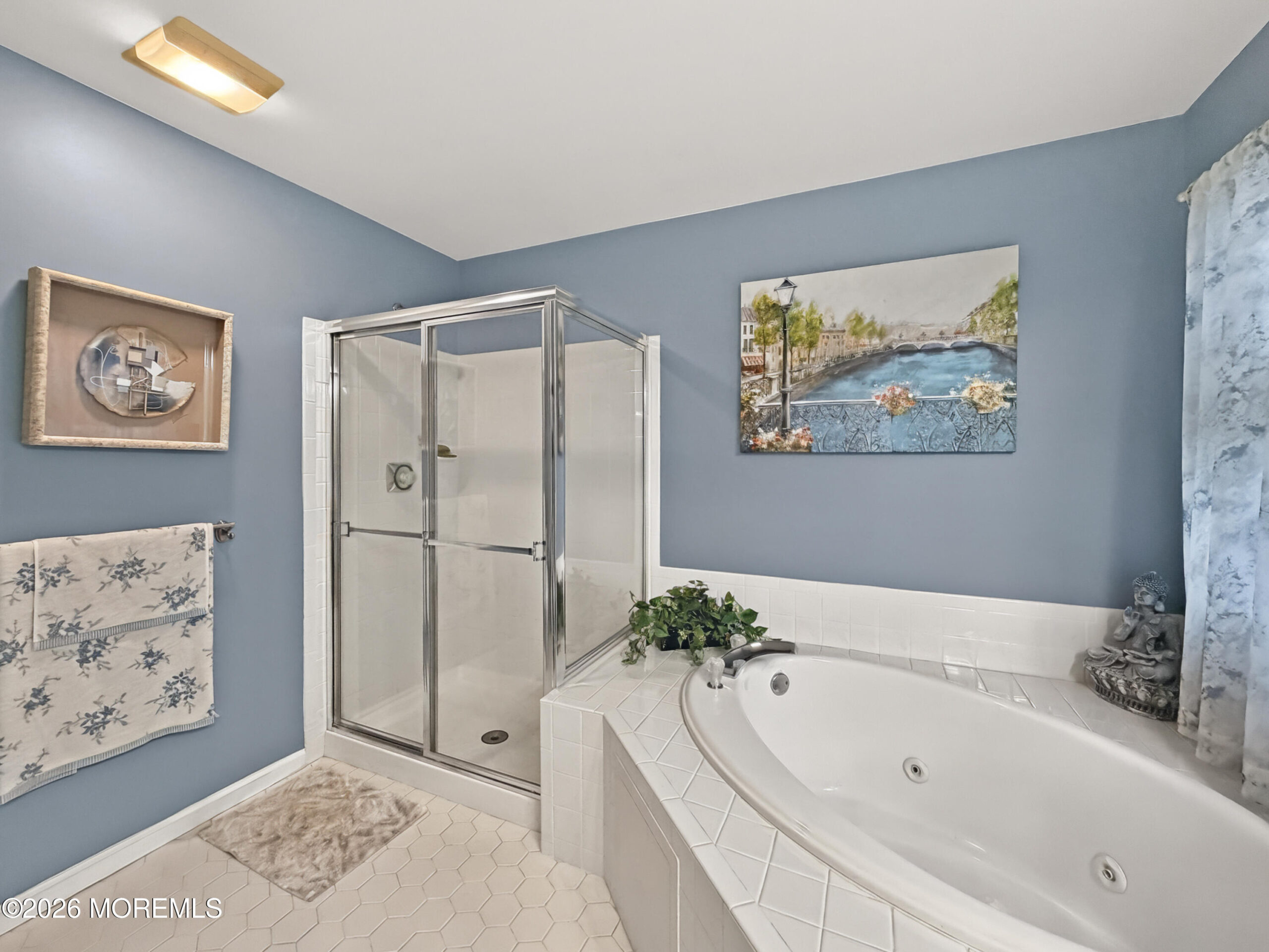 2761 Rockport Lane, Toms River, NJ, 08755 image 27