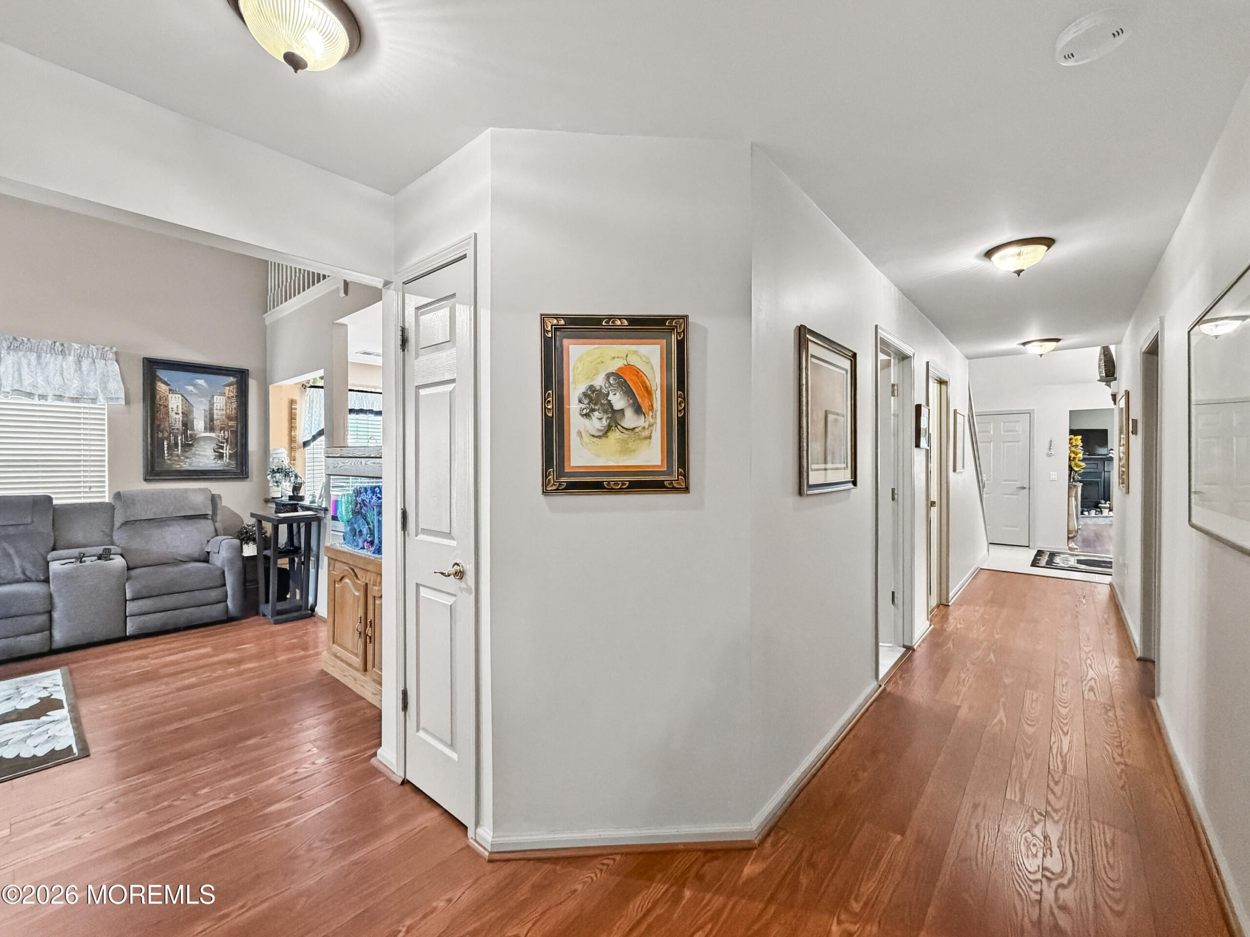 2761 Rockport Lane, Toms River, NJ, 08755 image 28