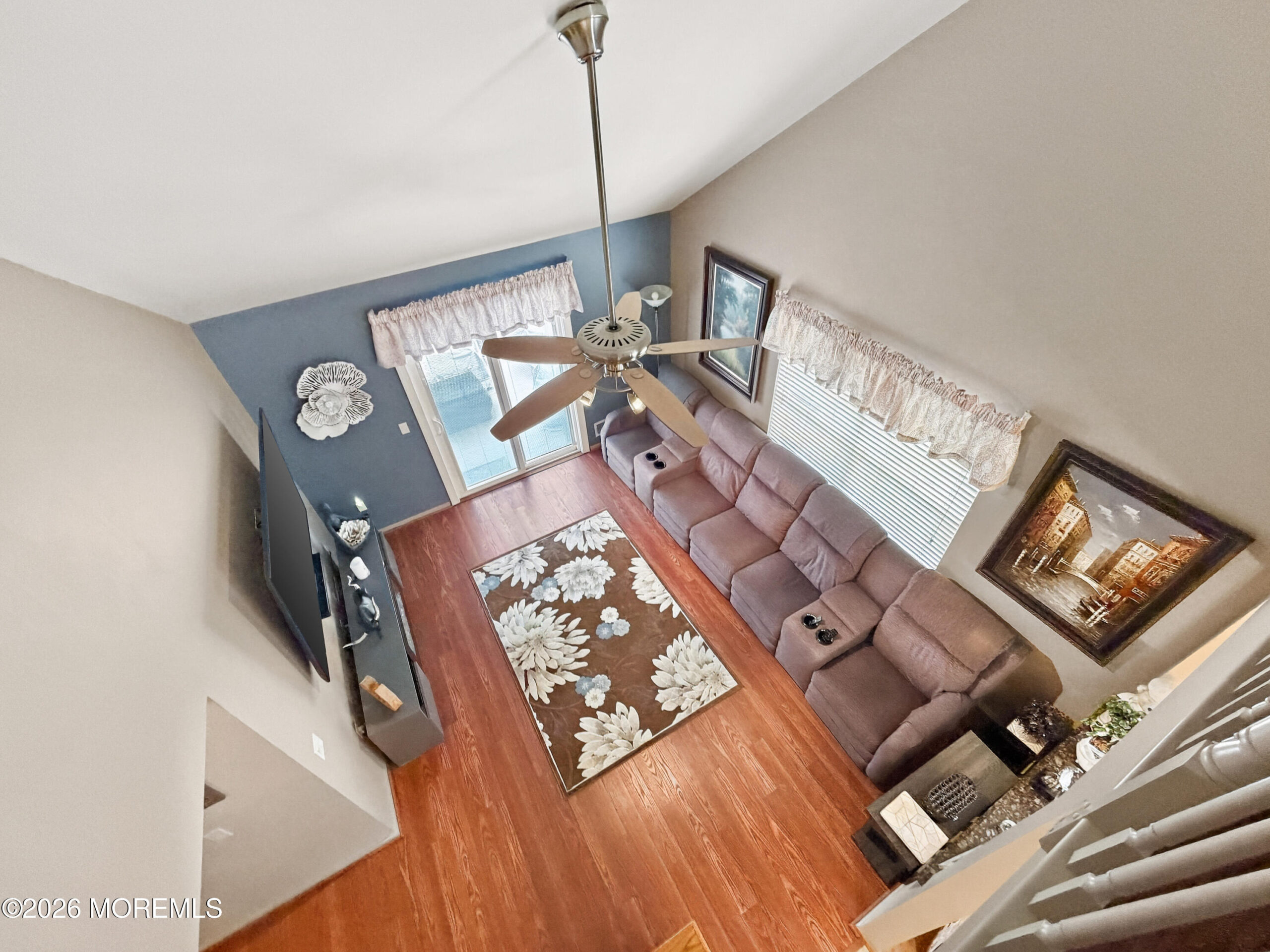 2761 Rockport Lane, Toms River, NJ, 08755 image 29
