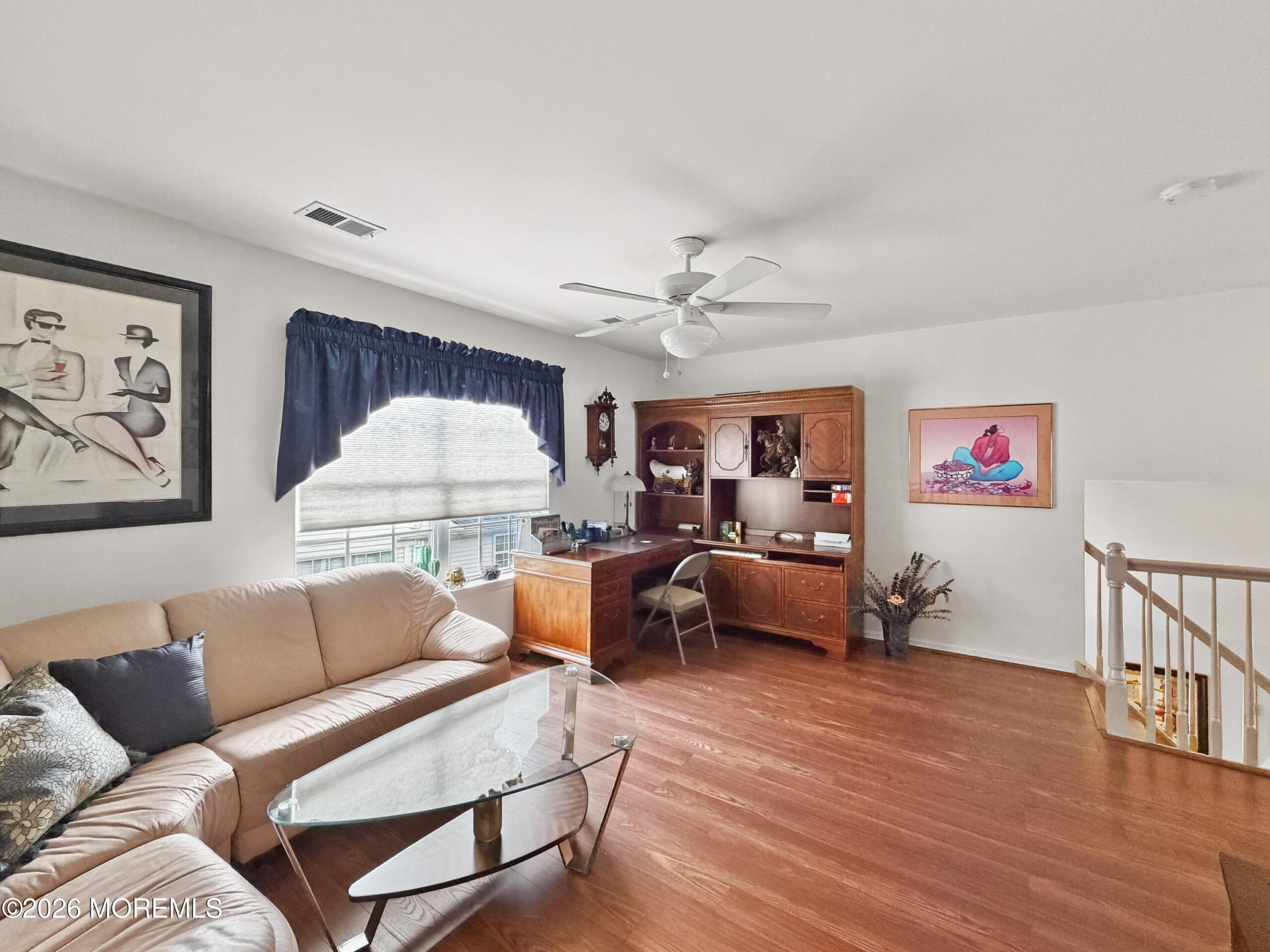 2761 Rockport Lane, Toms River, NJ, 08755 image 30