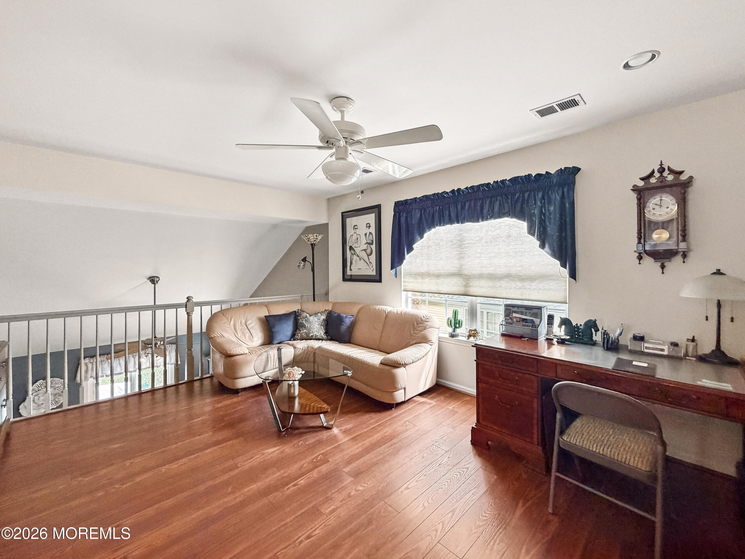 2761 Rockport Lane, Toms River, NJ, 08755 image 31