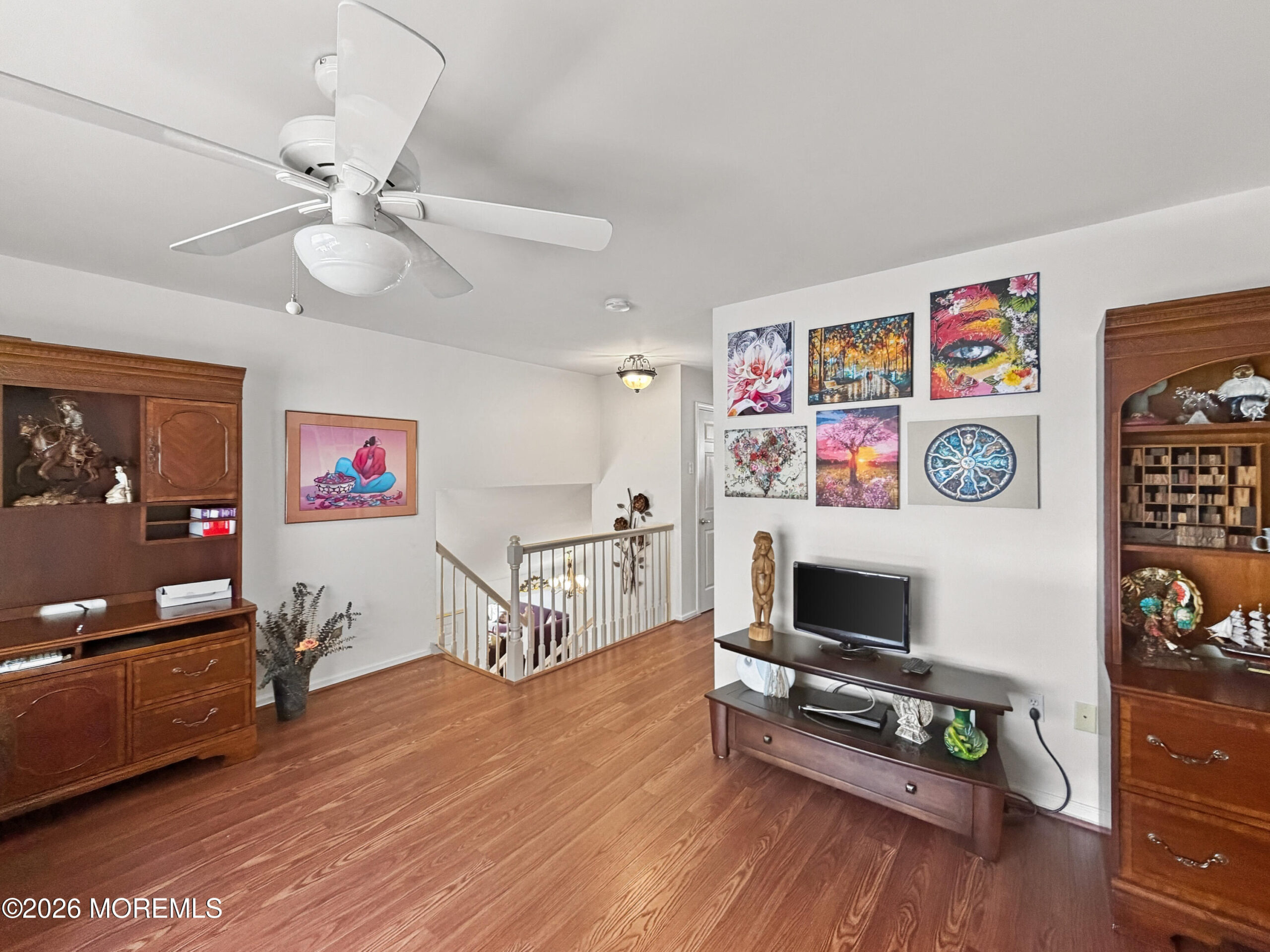 2761 Rockport Lane, Toms River, NJ, 08755 image 32