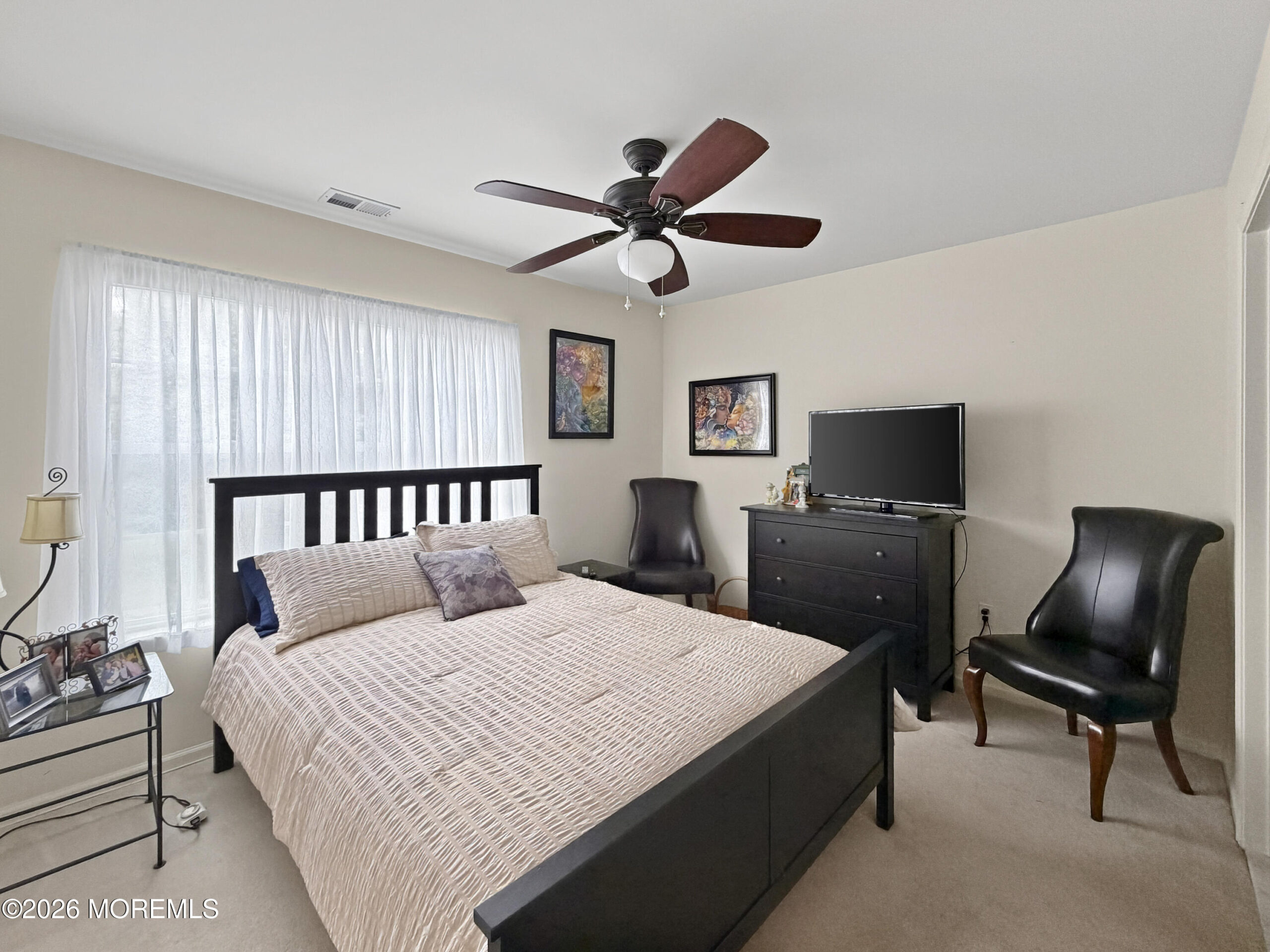 2761 Rockport Lane, Toms River, NJ, 08755 image 33