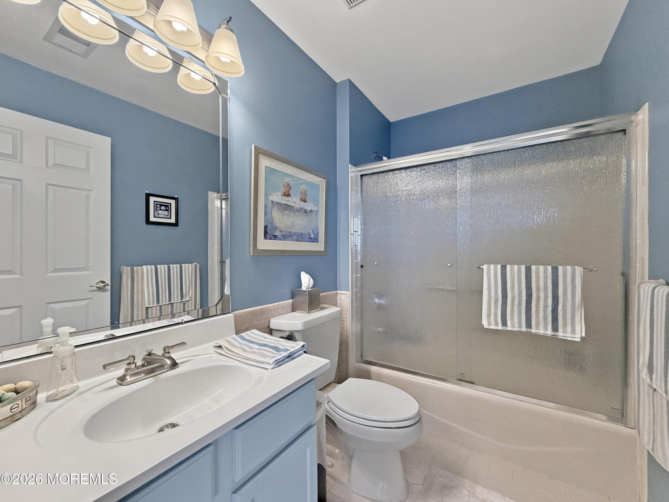 2761 Rockport Lane, Toms River, NJ, 08755 image 34
