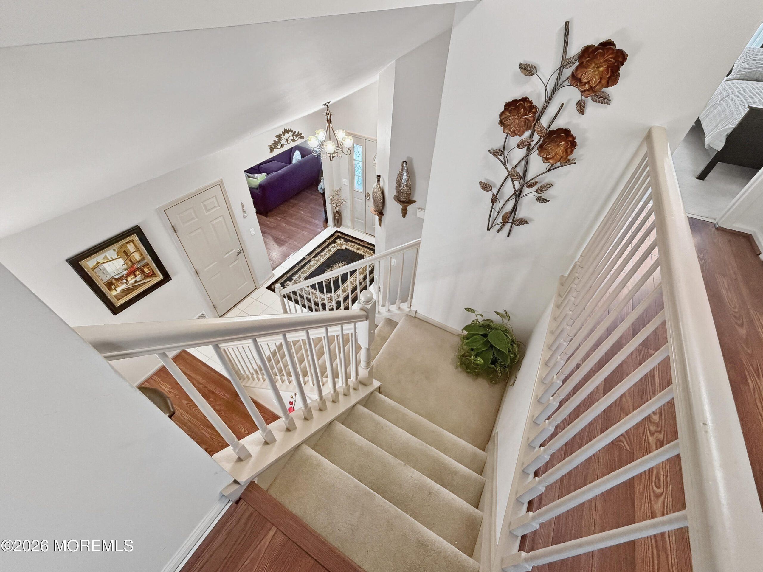 2761 Rockport Lane, Toms River, NJ, 08755 image 35