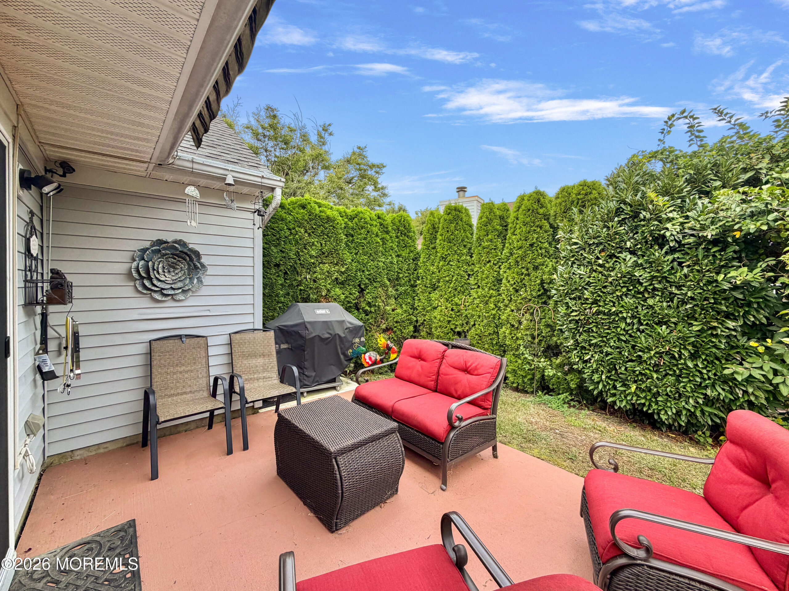 2761 Rockport Lane, Toms River, NJ, 08755 image 36