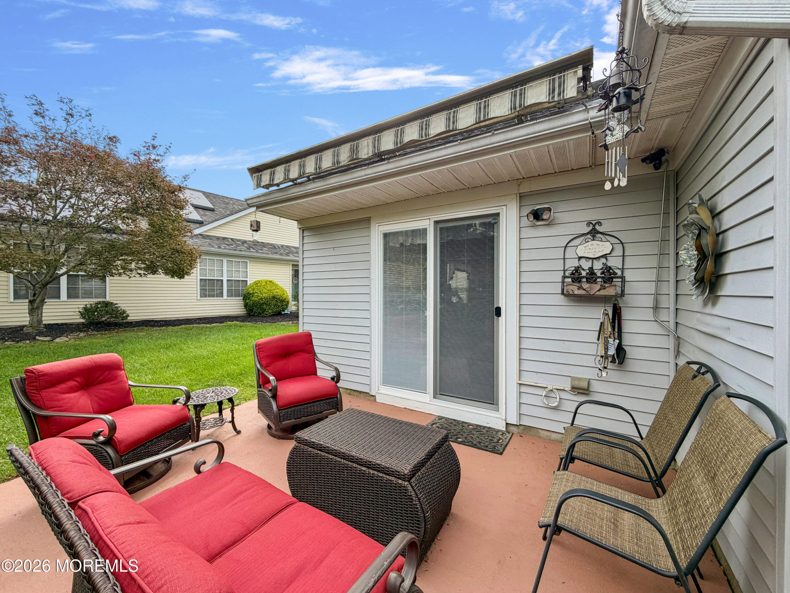 2761 Rockport Lane, Toms River, NJ, 08755 image 37