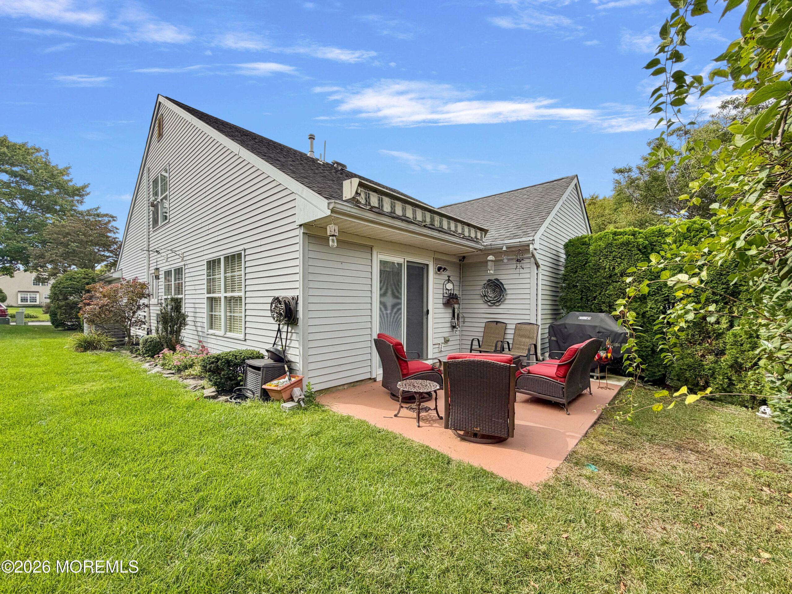 2761 Rockport Lane, Toms River, NJ, 08755 image 38