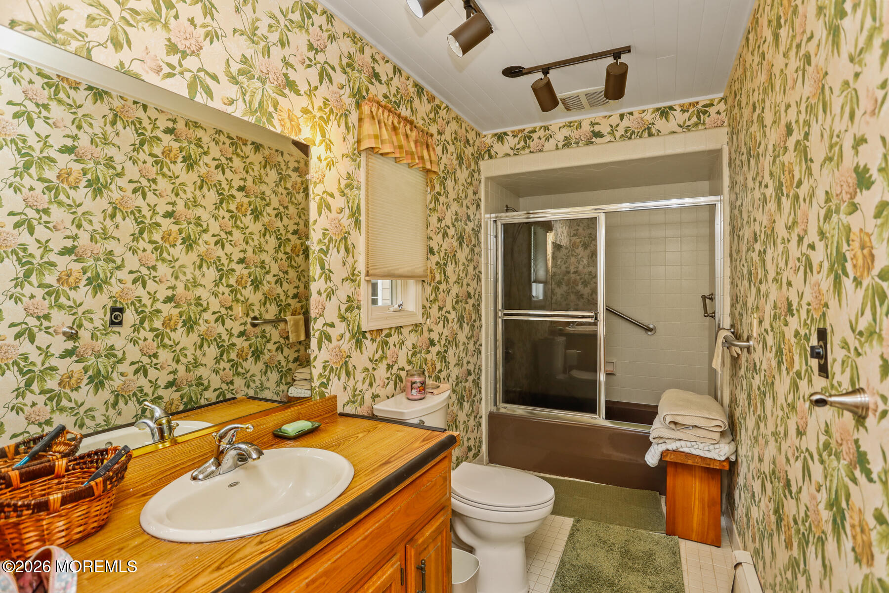 2318 Ramshorn Drive, Manasquan, NJ, 08736 image 35