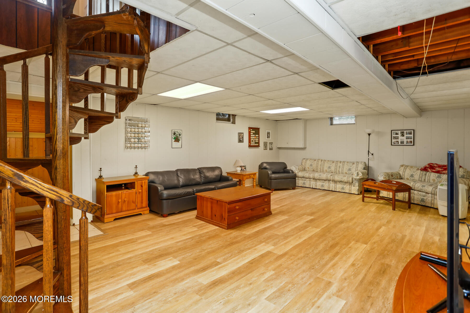 2318 Ramshorn Drive, Manasquan, NJ, 08736 image 37