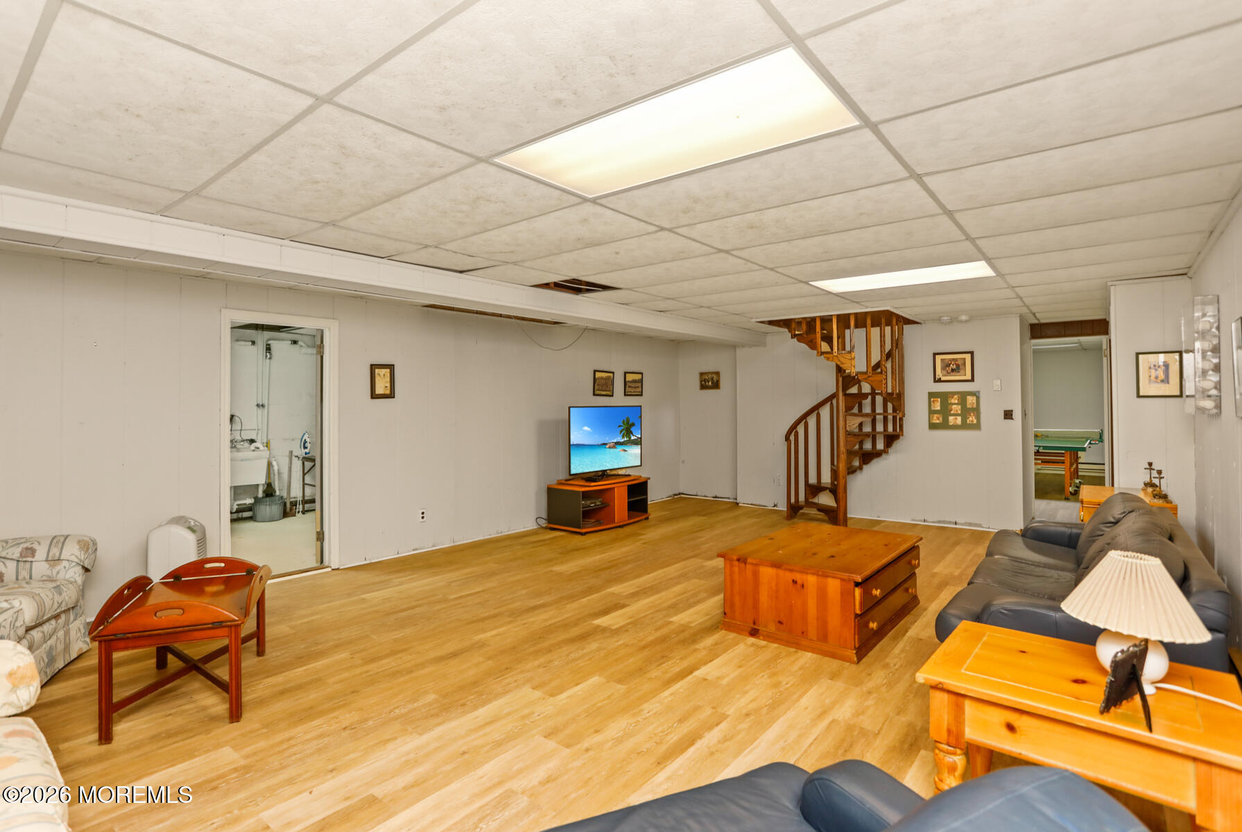 2318 Ramshorn Drive, Manasquan, NJ, 08736 image 39
