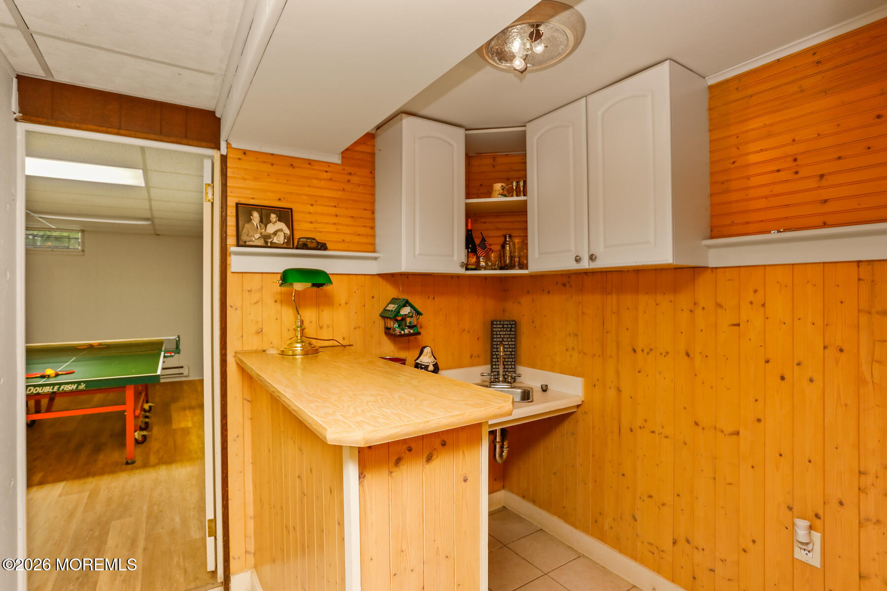 2318 Ramshorn Drive, Manasquan, NJ, 08736 image 41