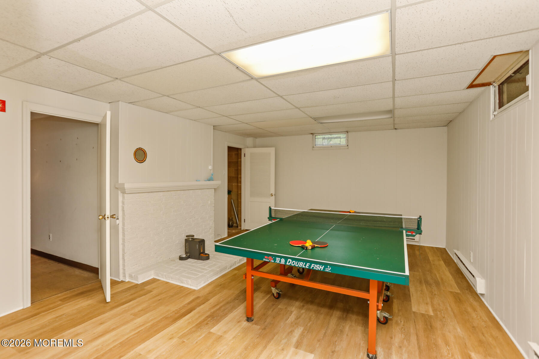 2318 Ramshorn Drive, Manasquan, NJ, 08736 image 44