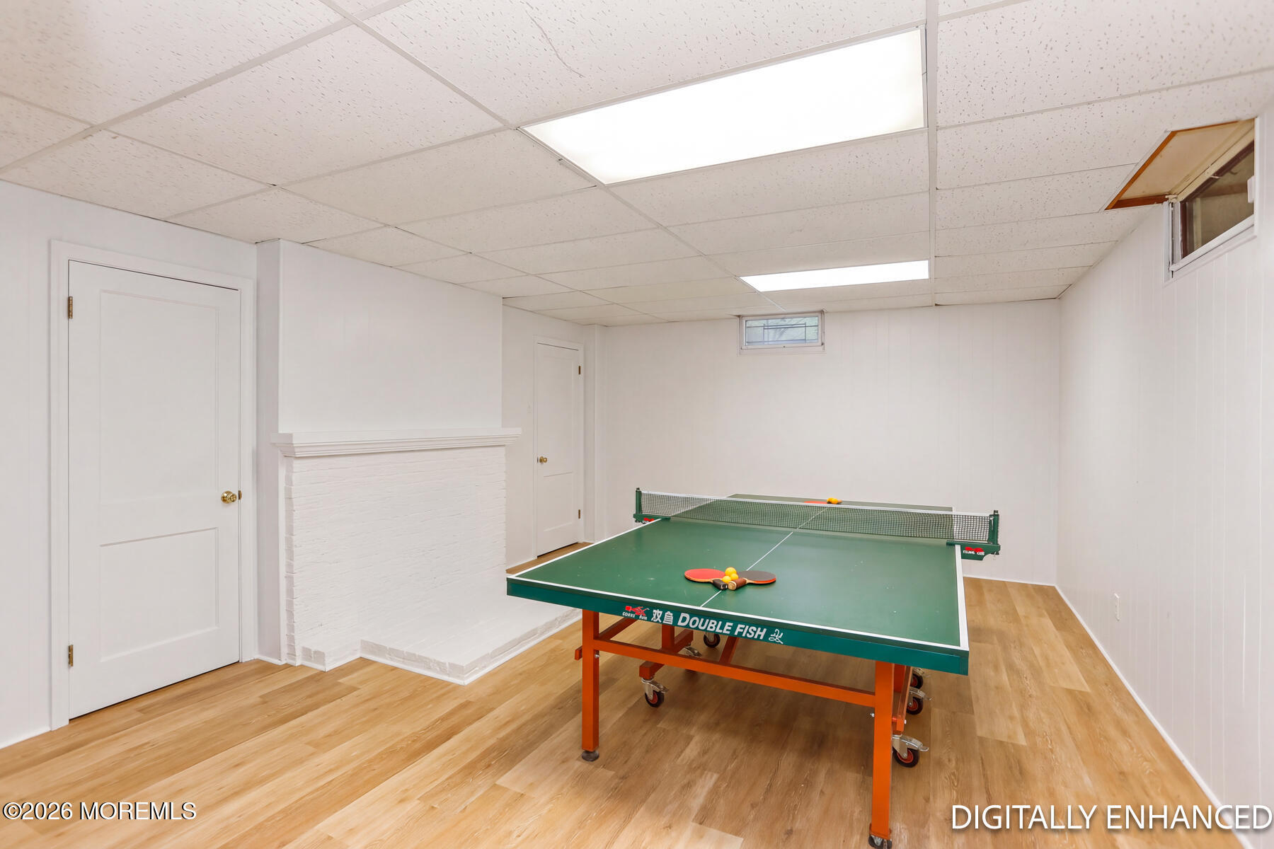 2318 Ramshorn Drive, Manasquan, NJ, 08736 image 45