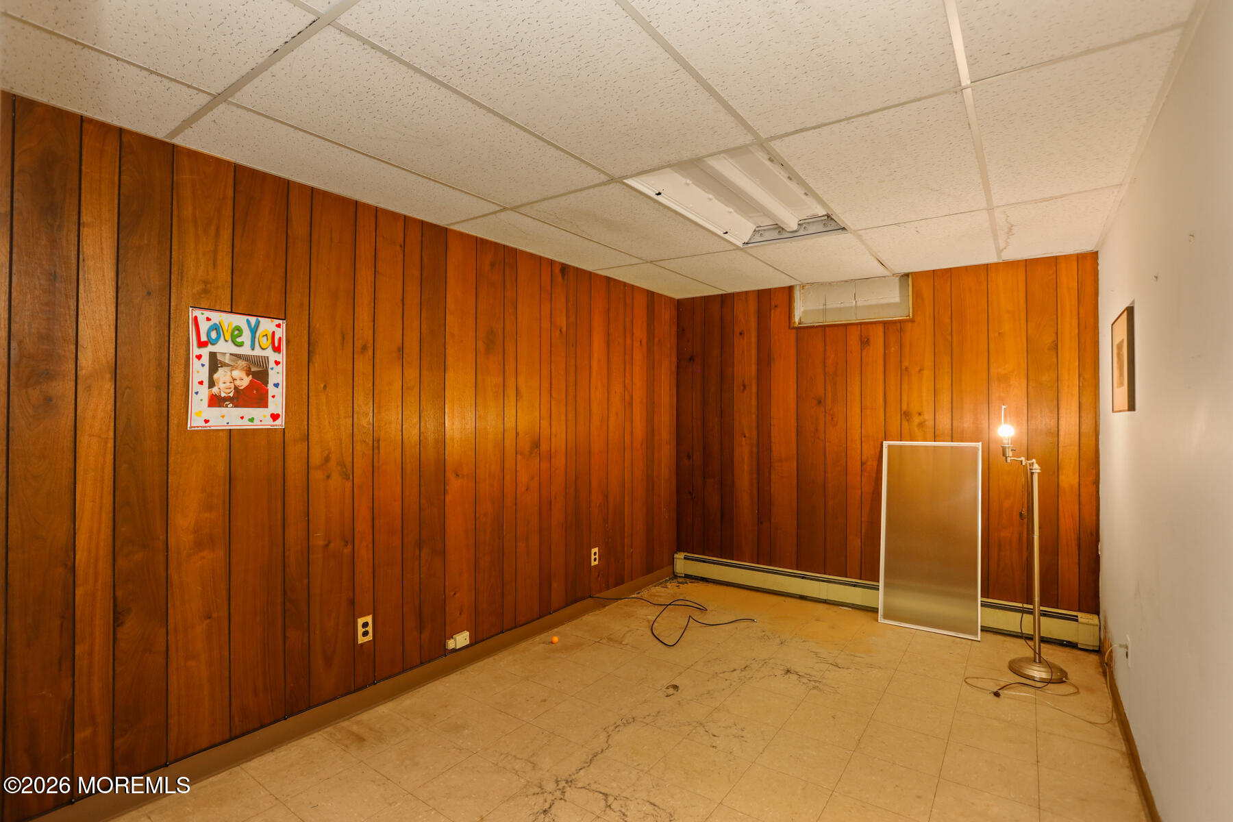 2318 Ramshorn Drive, Manasquan, NJ, 08736 image 46