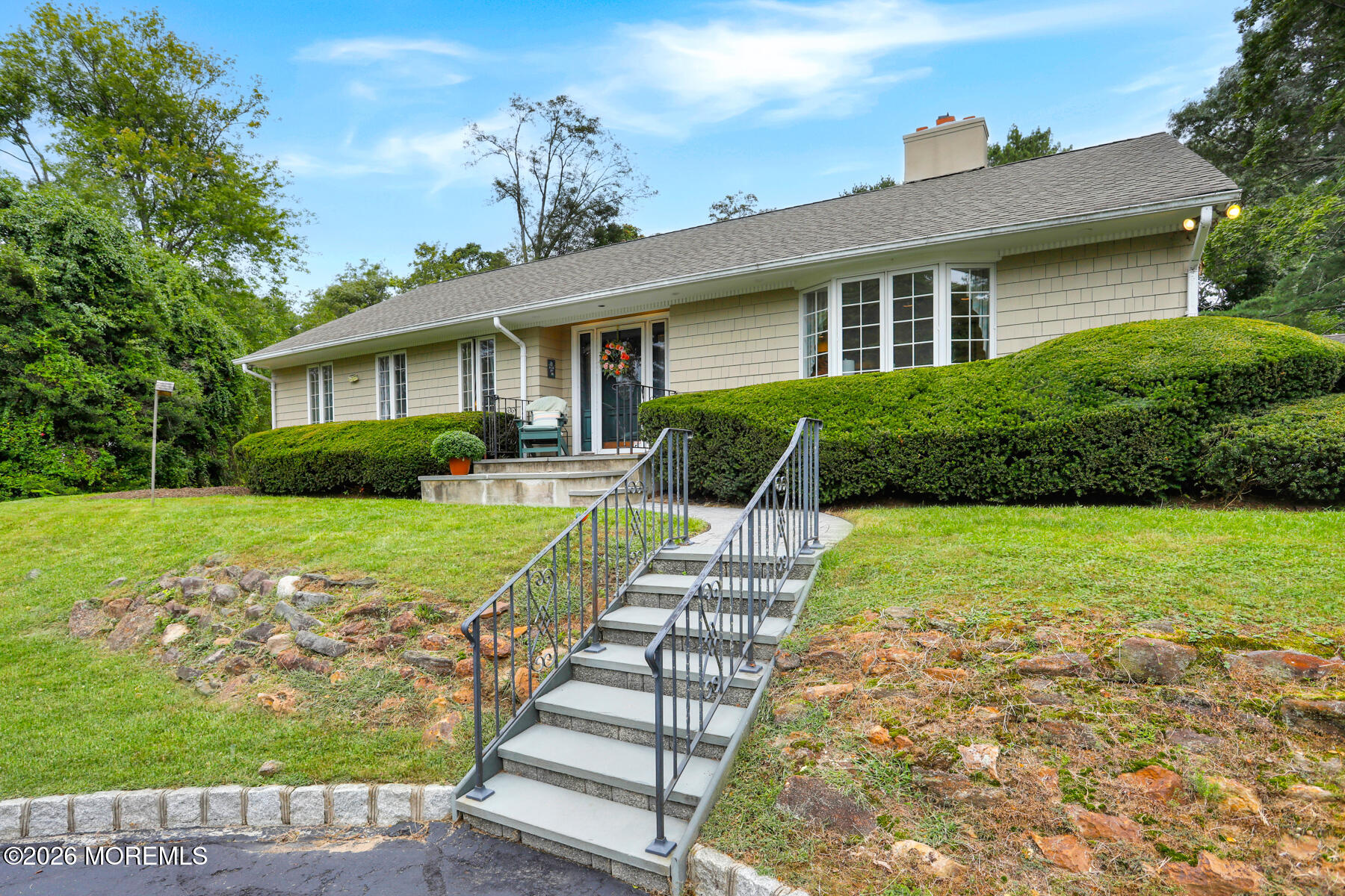 2318 Ramshorn Drive, Manasquan, NJ, 08736 image 6