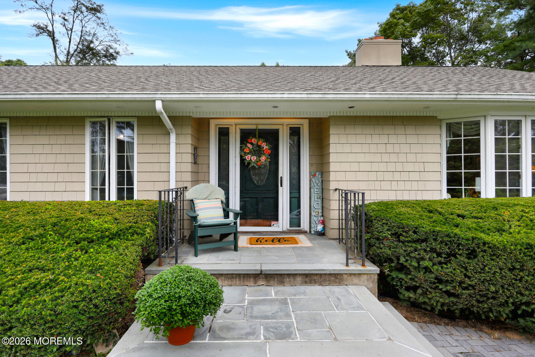 2318 Ramshorn Drive, Manasquan, NJ, 08736 image 7