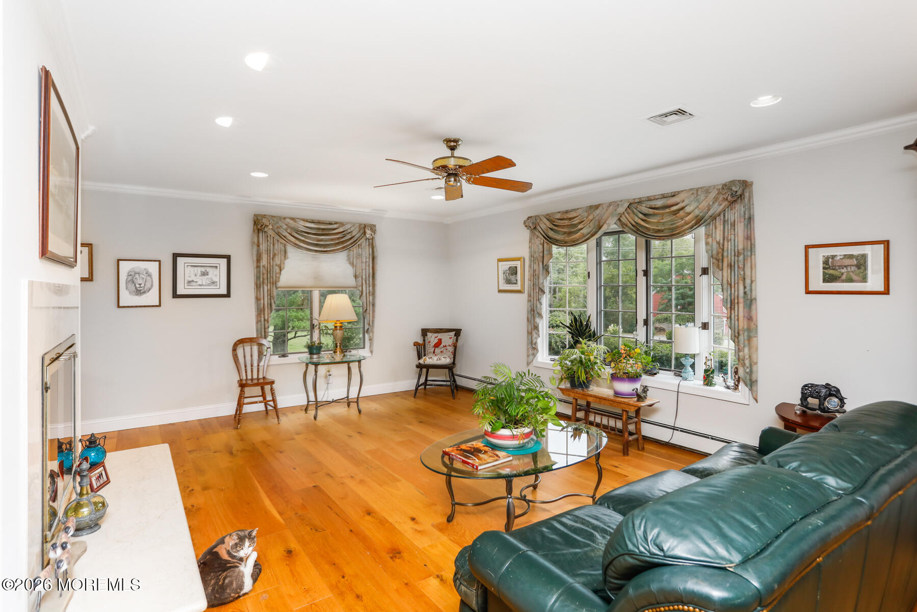 2318 Ramshorn Drive, Manasquan, NJ, 08736 image 8