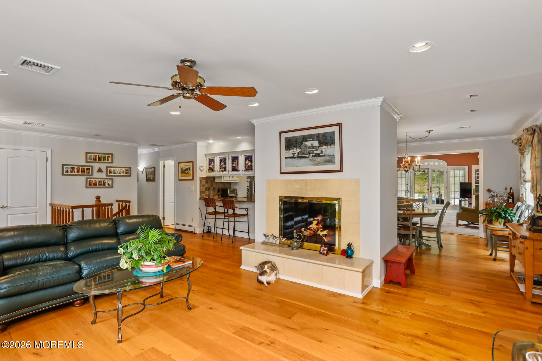 2318 Ramshorn Drive, Manasquan, NJ, 08736 image 10