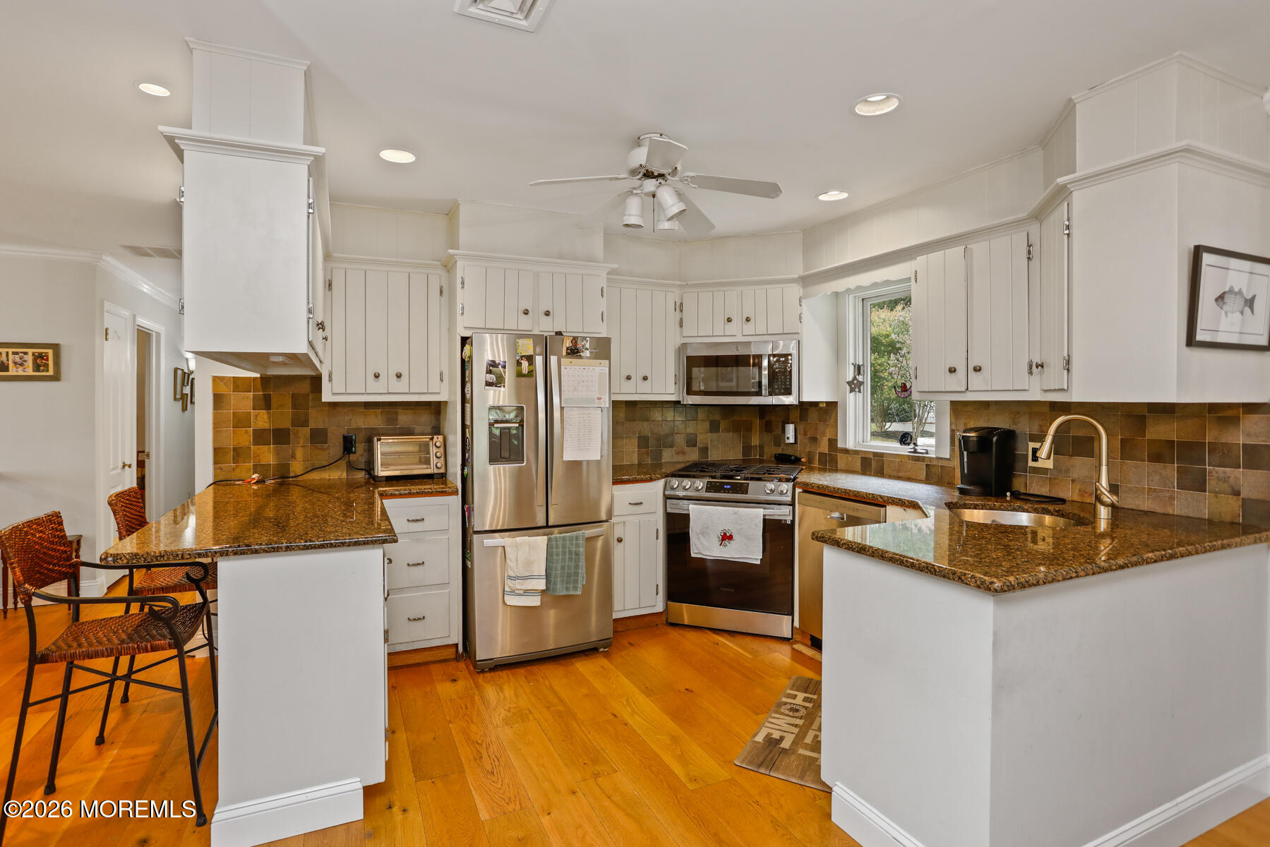 2318 Ramshorn Drive, Manasquan, NJ, 08736 image 16