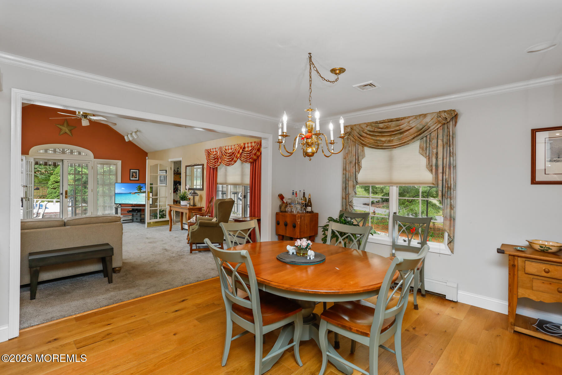 2318 Ramshorn Drive, Manasquan, NJ, 08736 image 14